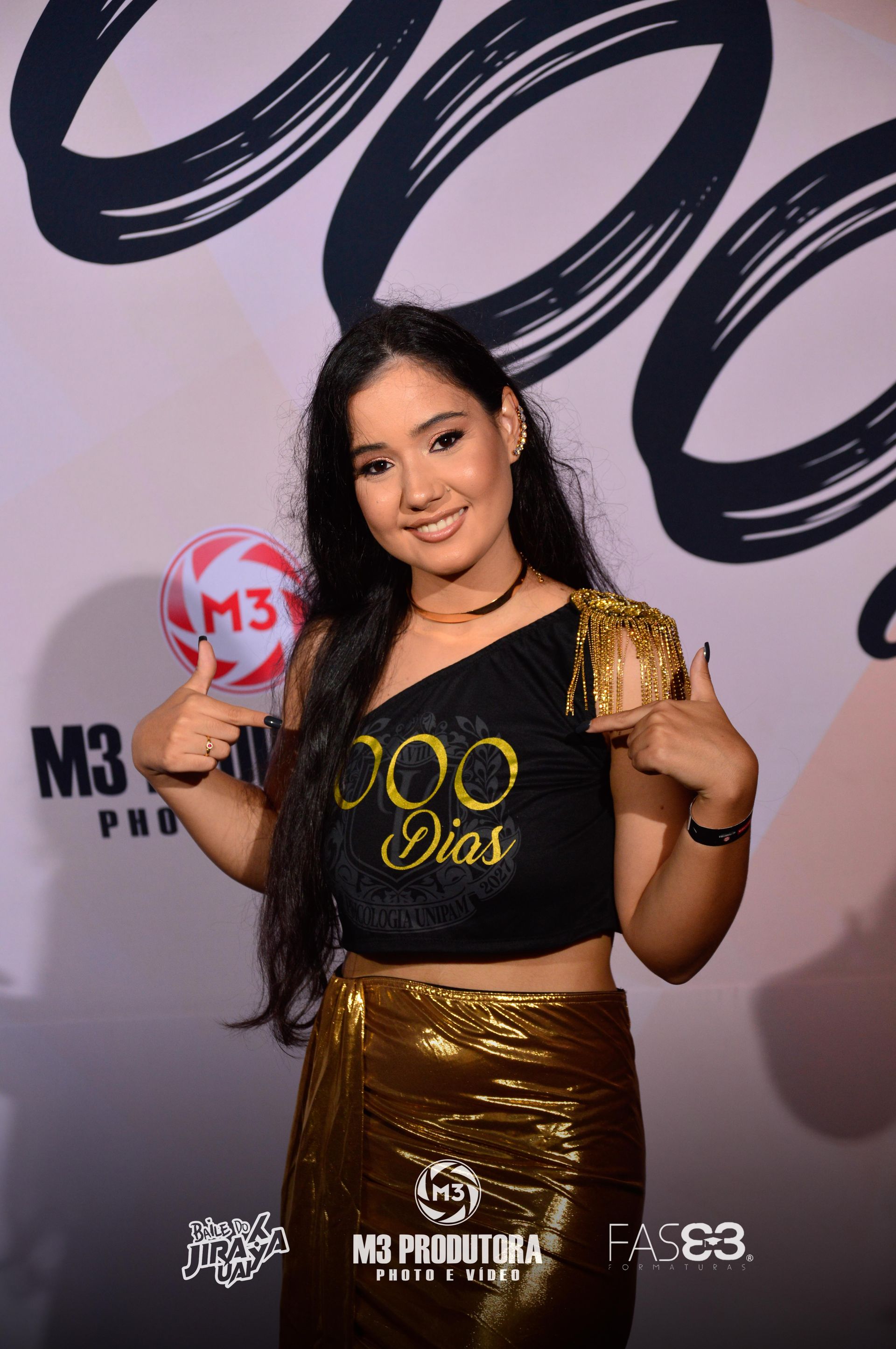 BAILE DO JIRAYA UAI - UNIPAM 2024 - 5 - 182