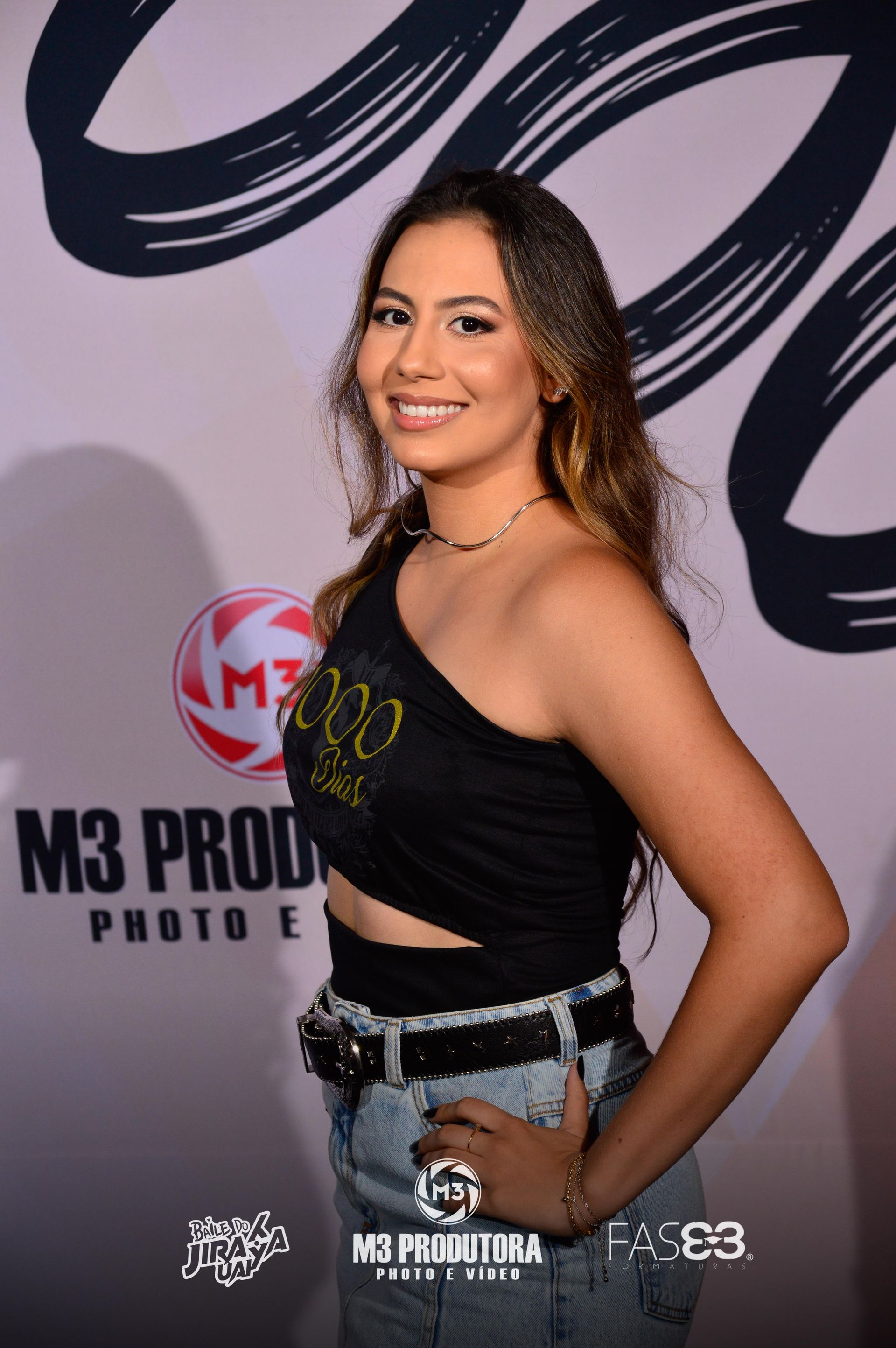 BAILE DO JIRAYA UAI - UNIPAM 2024 - 5 - 184