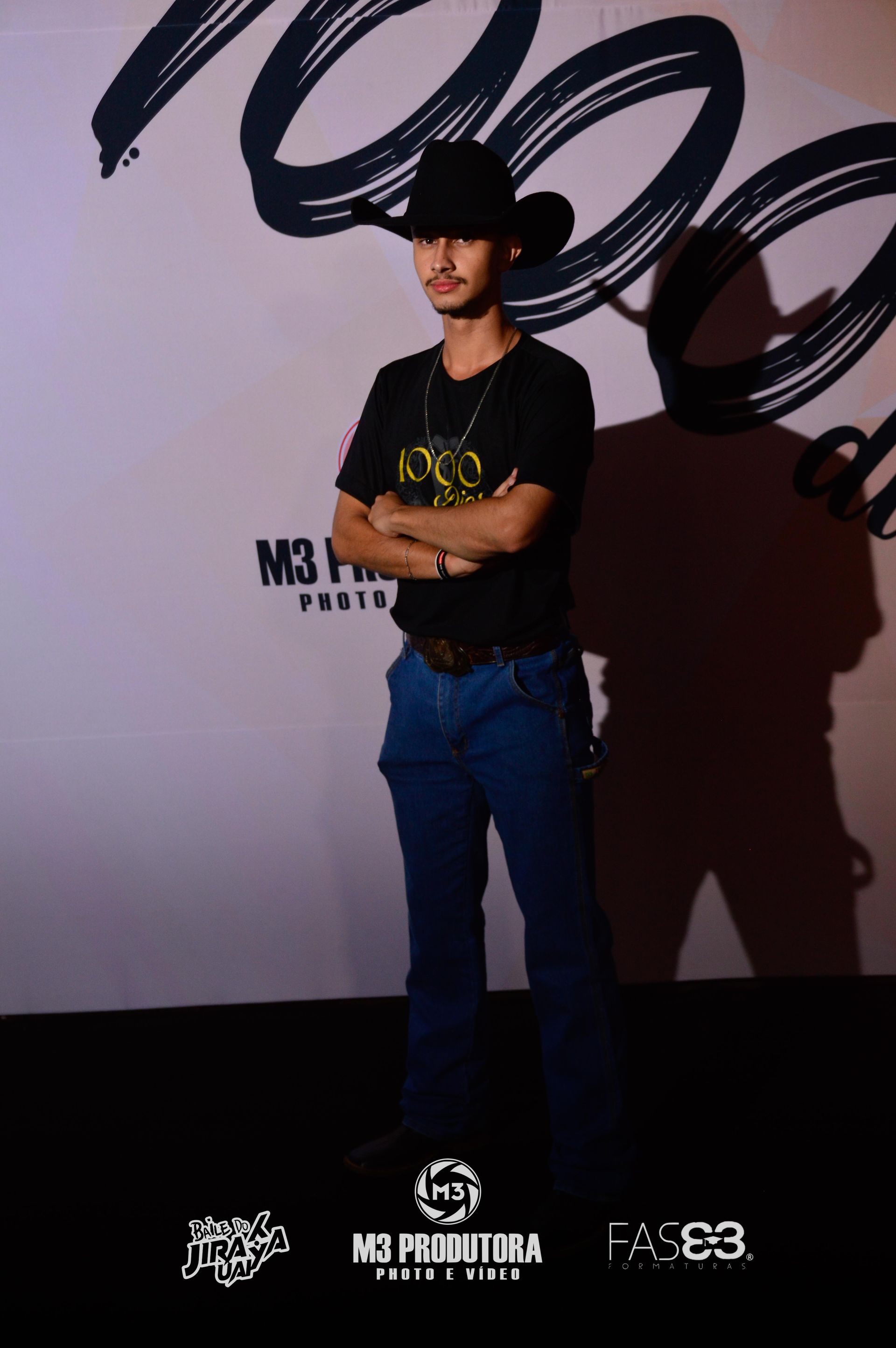 BAILE DO JIRAYA UAI - UNIPAM 2024 - 5 - 191