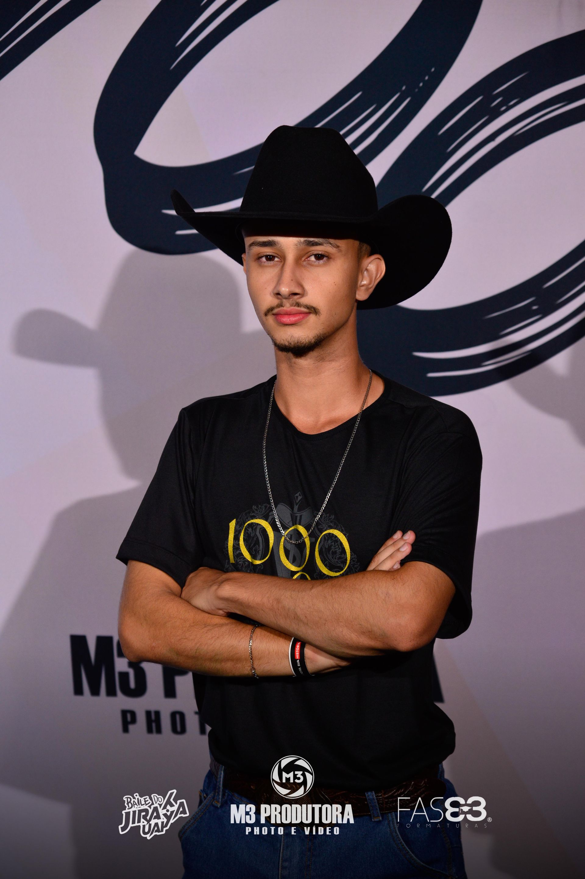 BAILE DO JIRAYA UAI - UNIPAM 2024 - 5 - 193