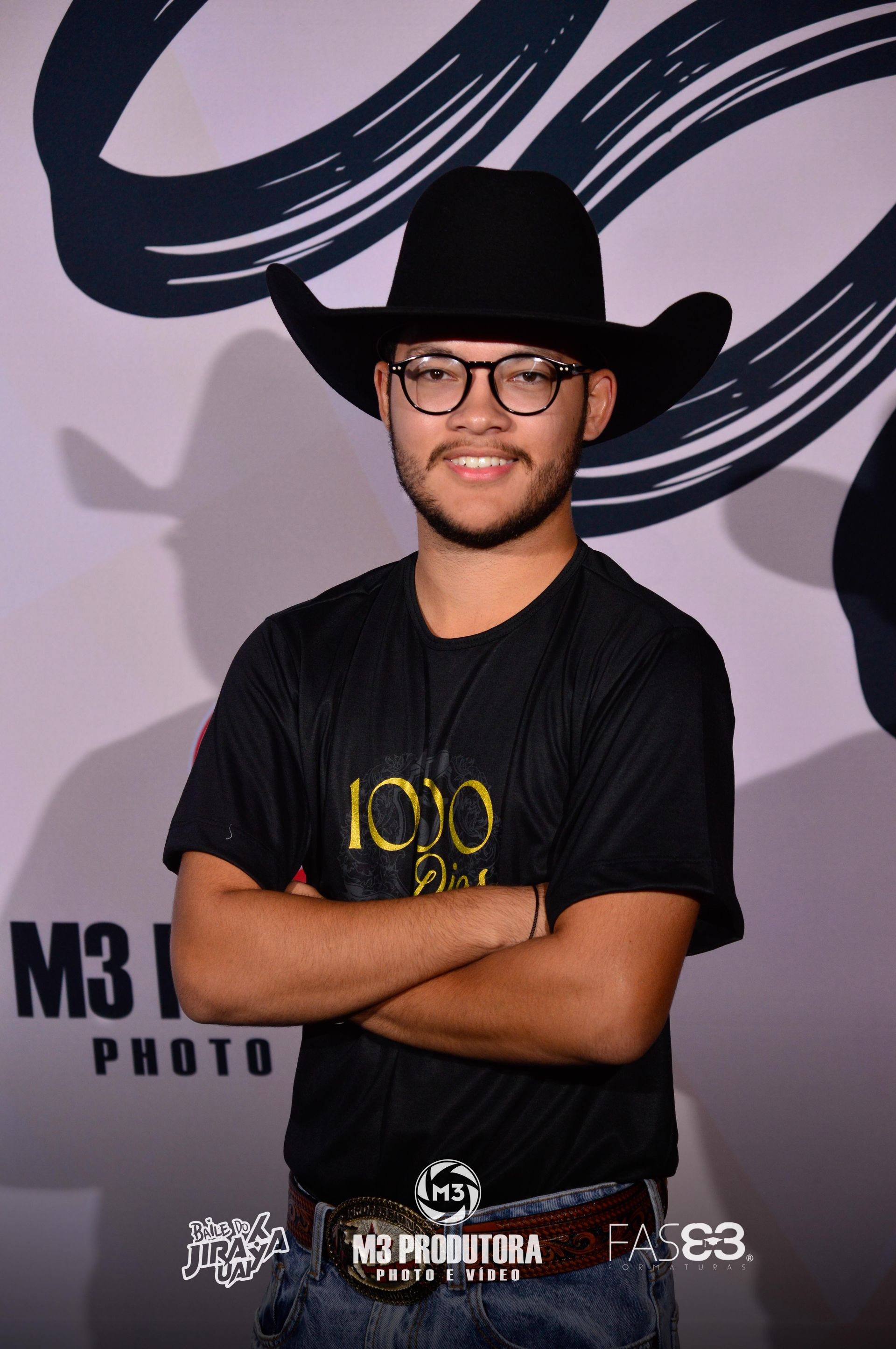 BAILE DO JIRAYA UAI - UNIPAM 2024 - 5 - 196