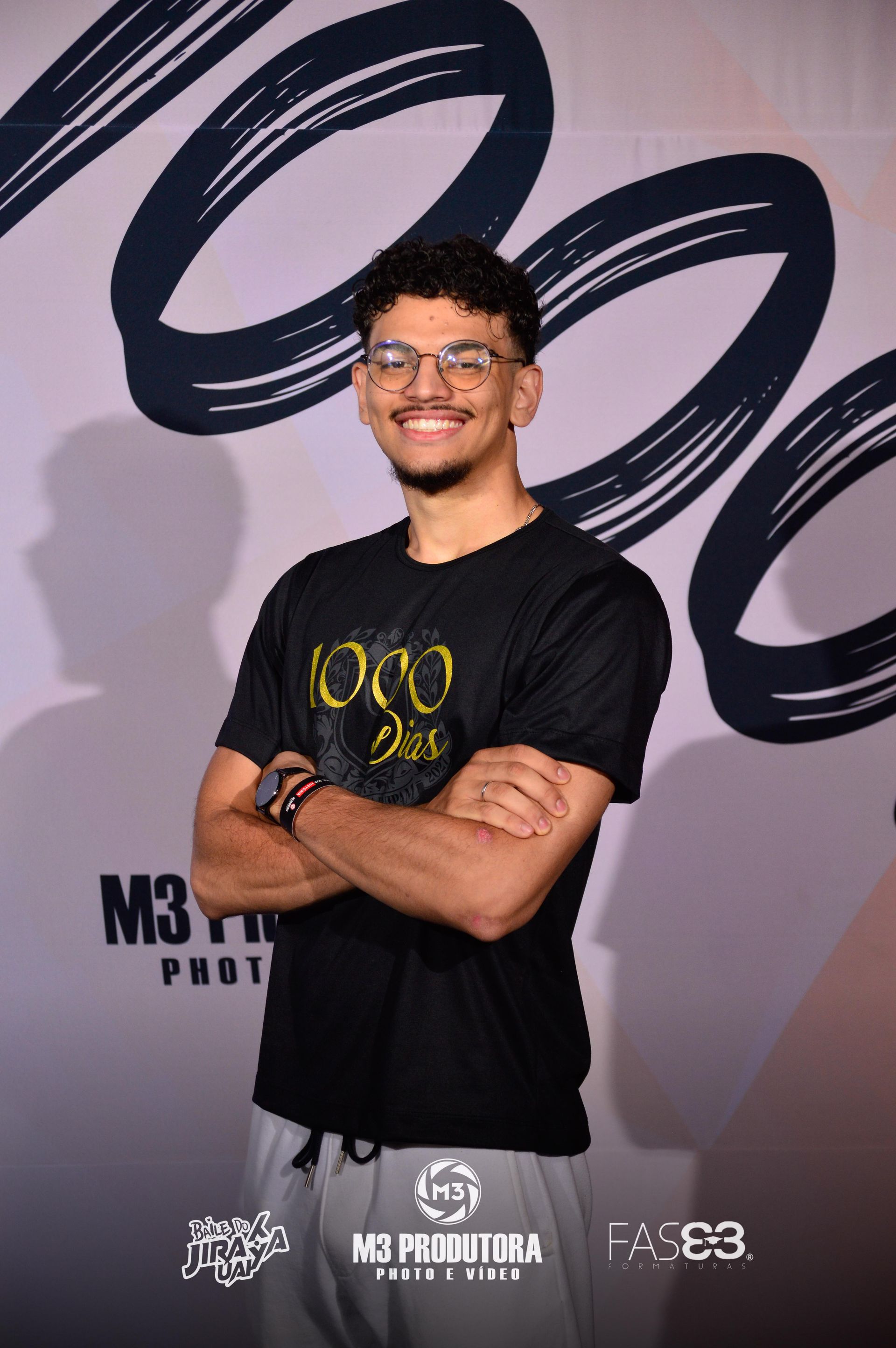 BAILE DO JIRAYA UAI - UNIPAM 2024 - 5 - 204