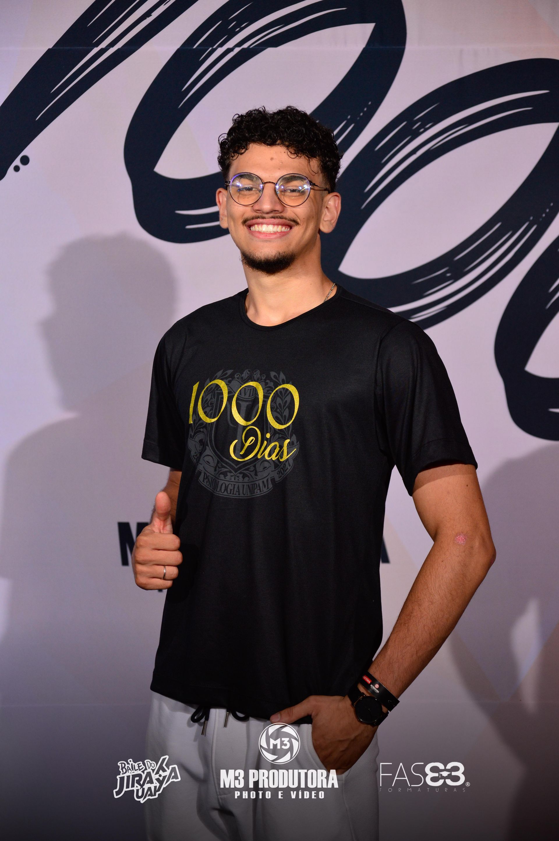 BAILE DO JIRAYA UAI - UNIPAM 2024 - 5 - 206