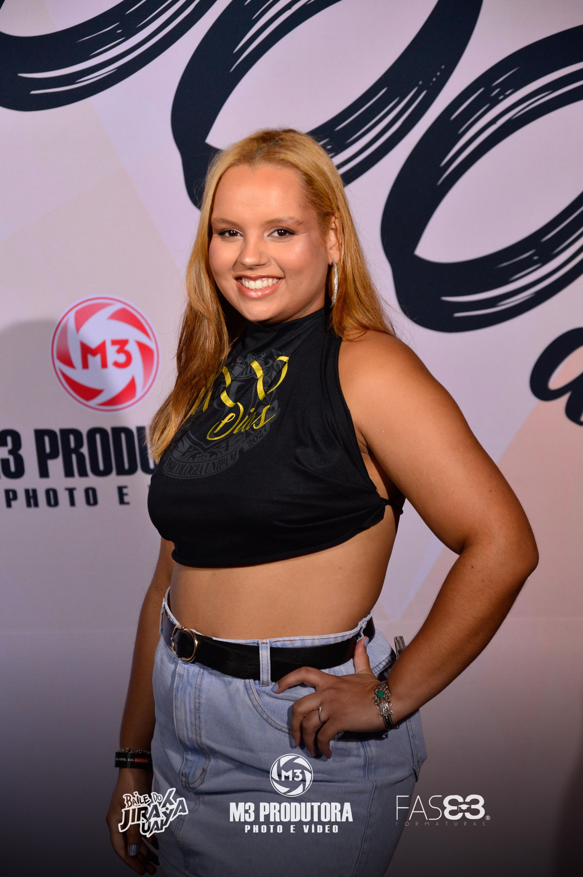 BAILE DO JIRAYA UAI - UNIPAM 2024 - 5 - 207