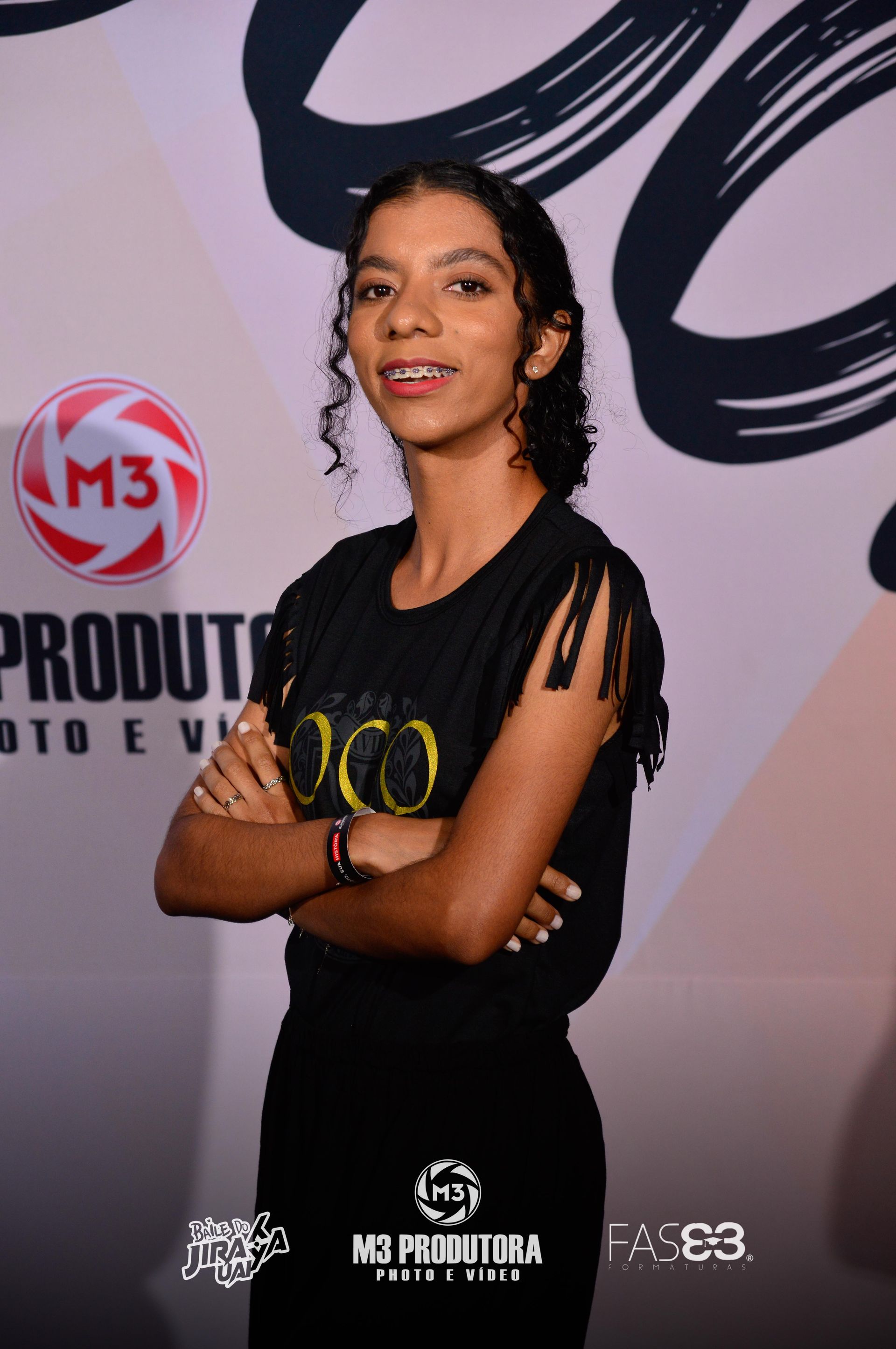 BAILE DO JIRAYA UAI - UNIPAM 2024 - 5 - 211