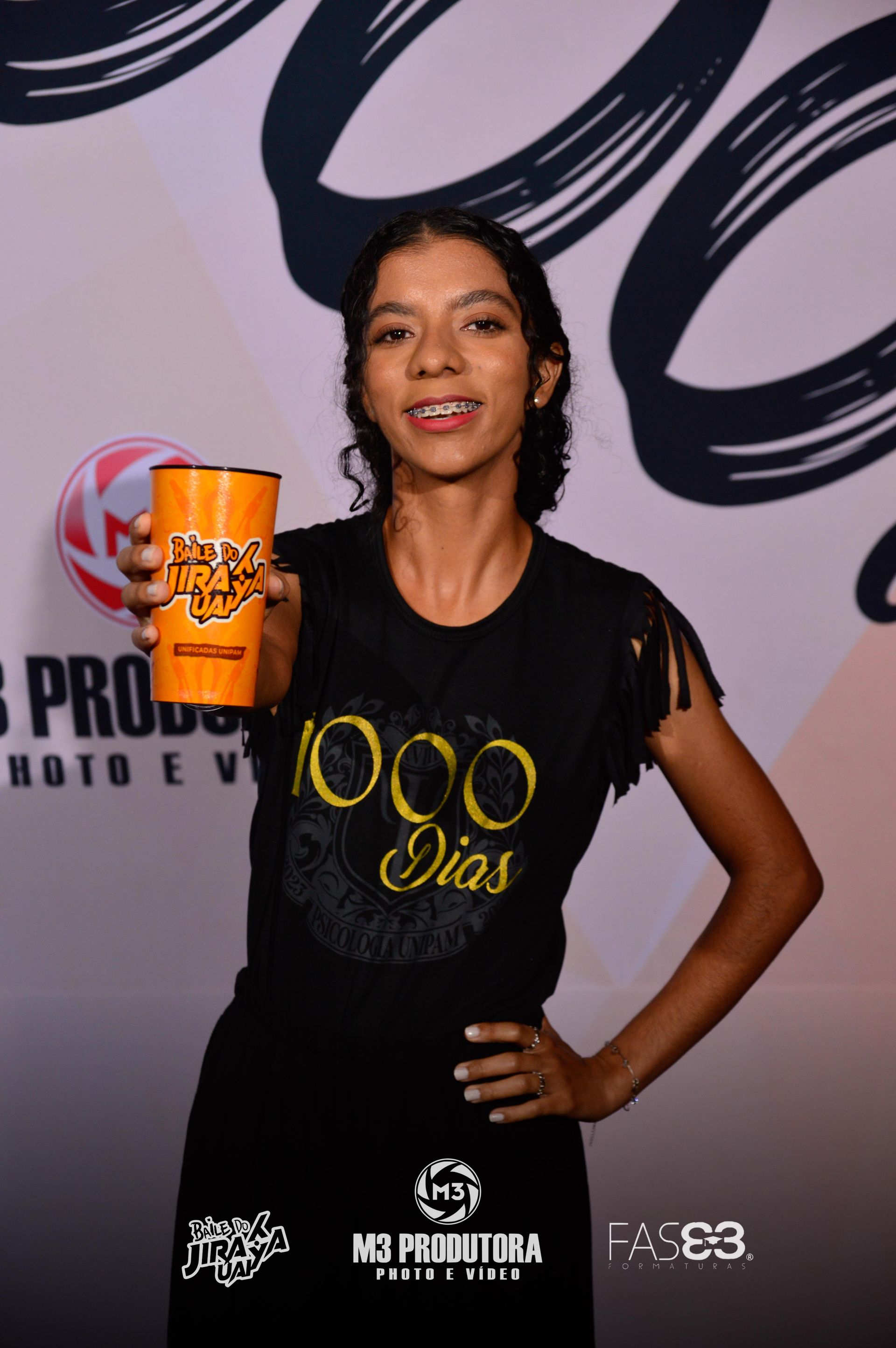 BAILE DO JIRAYA UAI - UNIPAM 2024 - 5 - 214