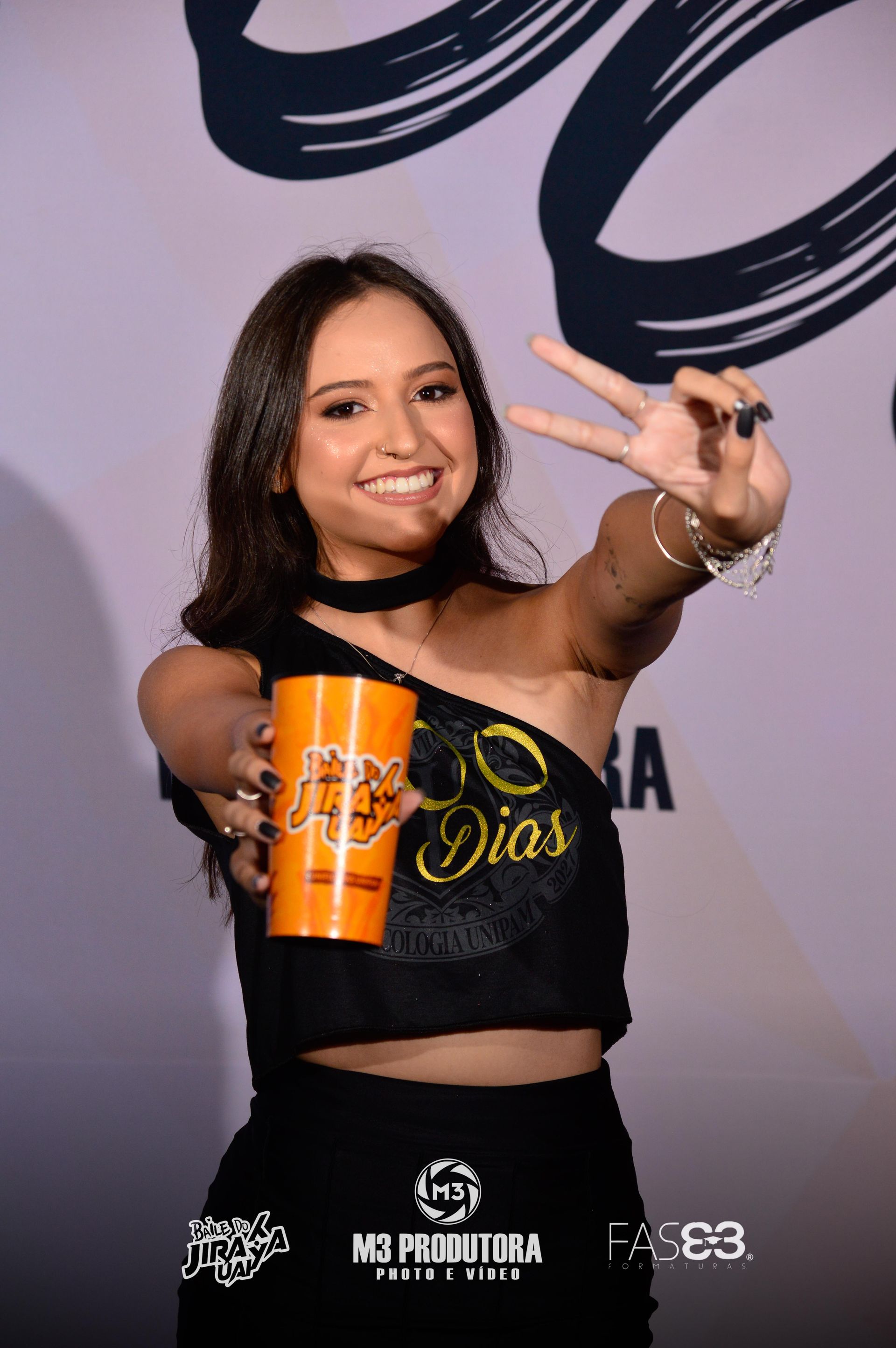 BAILE DO JIRAYA UAI - UNIPAM 2024 - 5 - 219