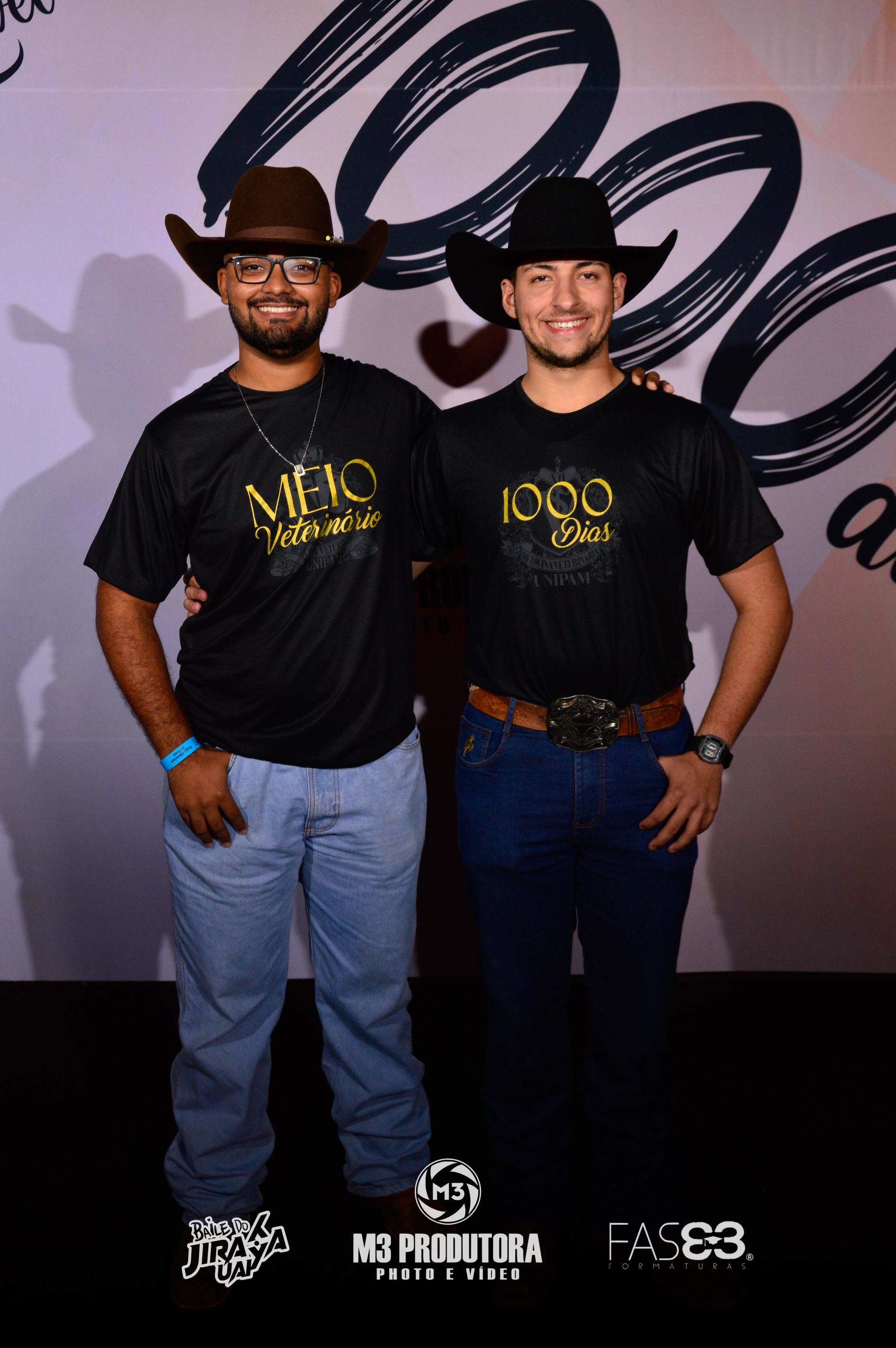 BAILE DO JIRAYA UAI - UNIPAM 2024 - 5 - 234