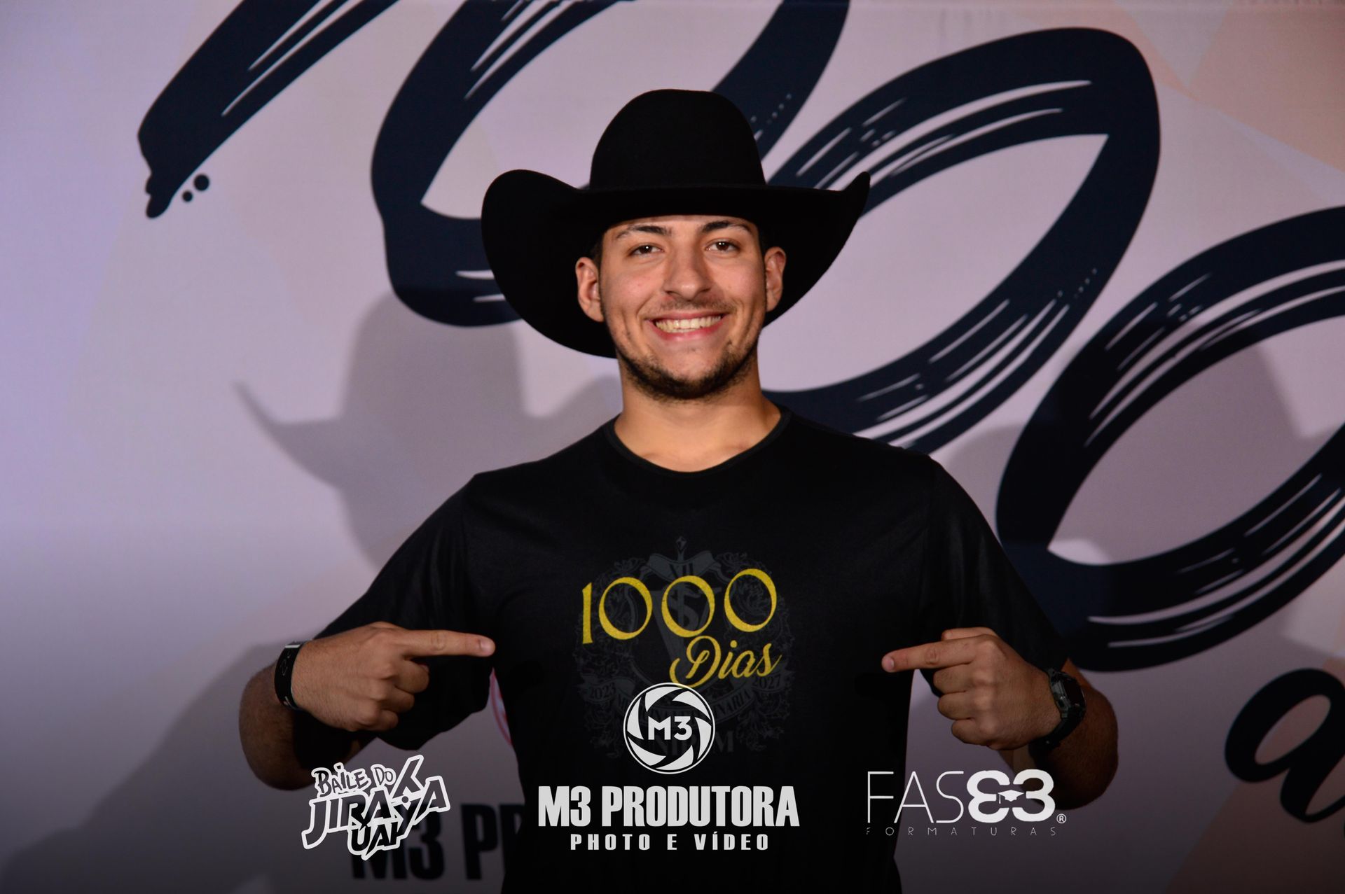 BAILE DO JIRAYA UAI - UNIPAM 2024 - 5 - 48