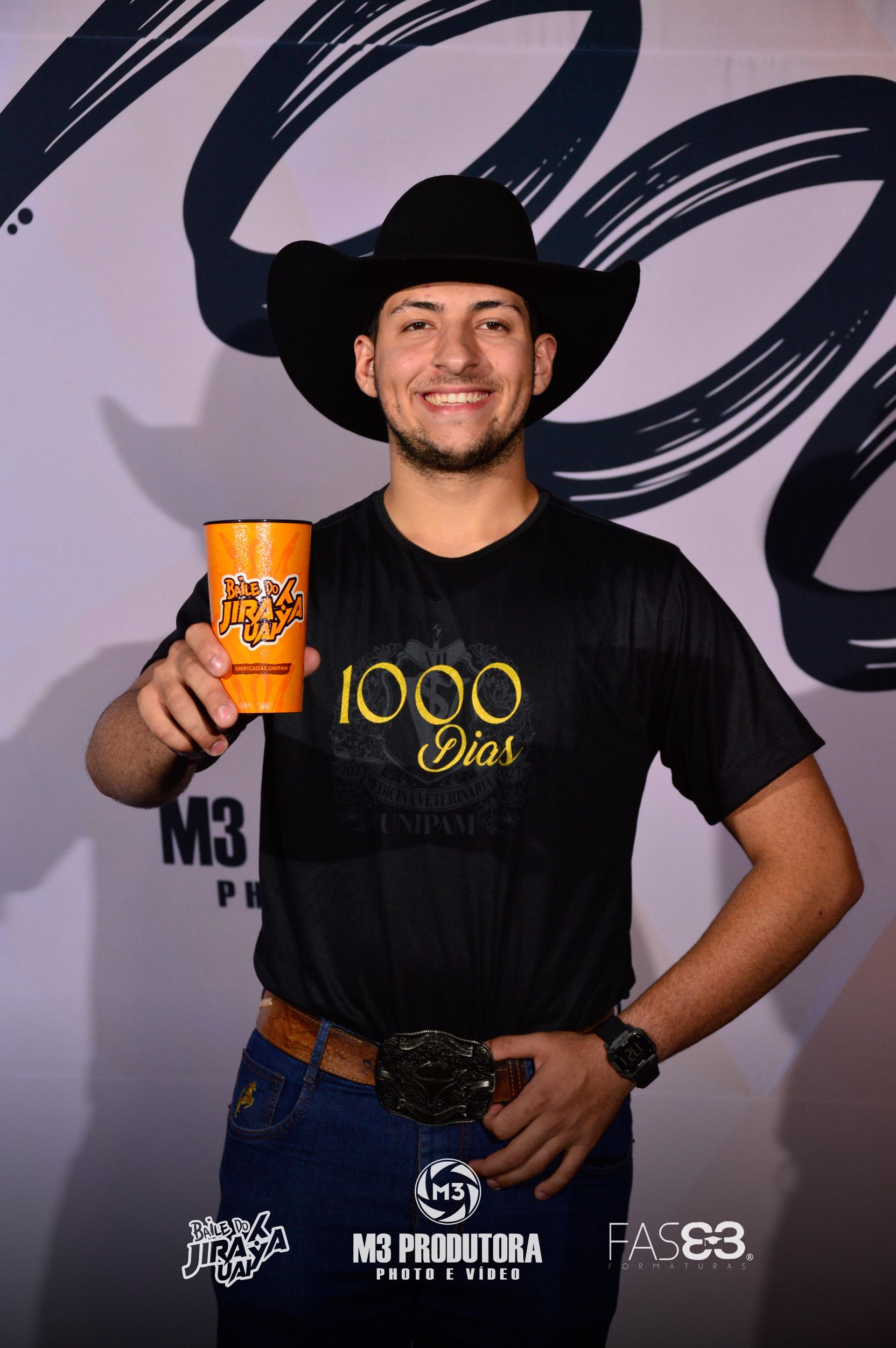 BAILE DO JIRAYA UAI - UNIPAM 2024 - 5 - 238