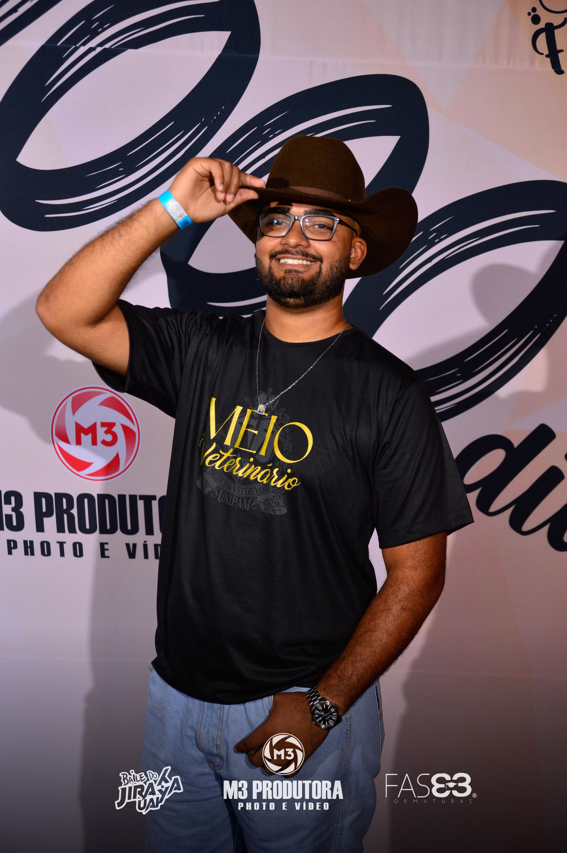 BAILE DO JIRAYA UAI - UNIPAM 2024 - 5 - 241