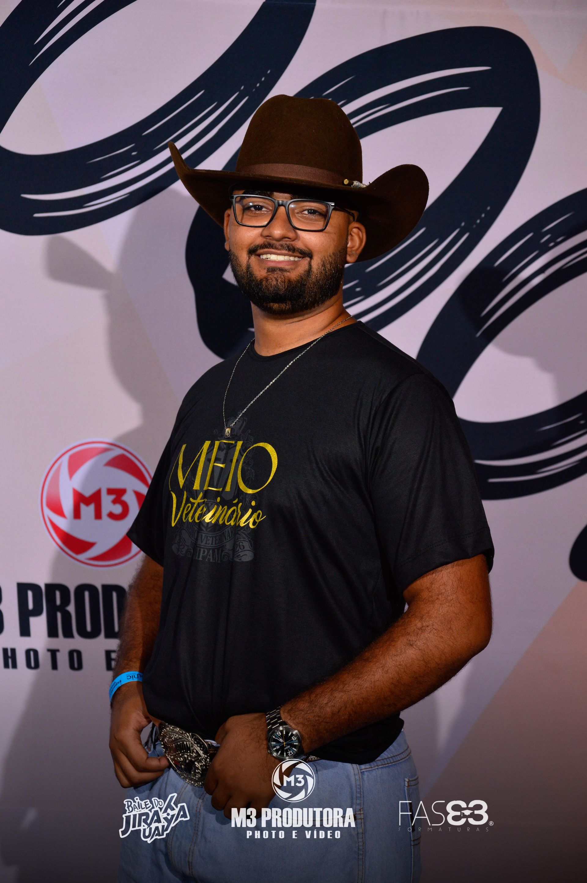 BAILE DO JIRAYA UAI - UNIPAM 2024 - 5 - 242