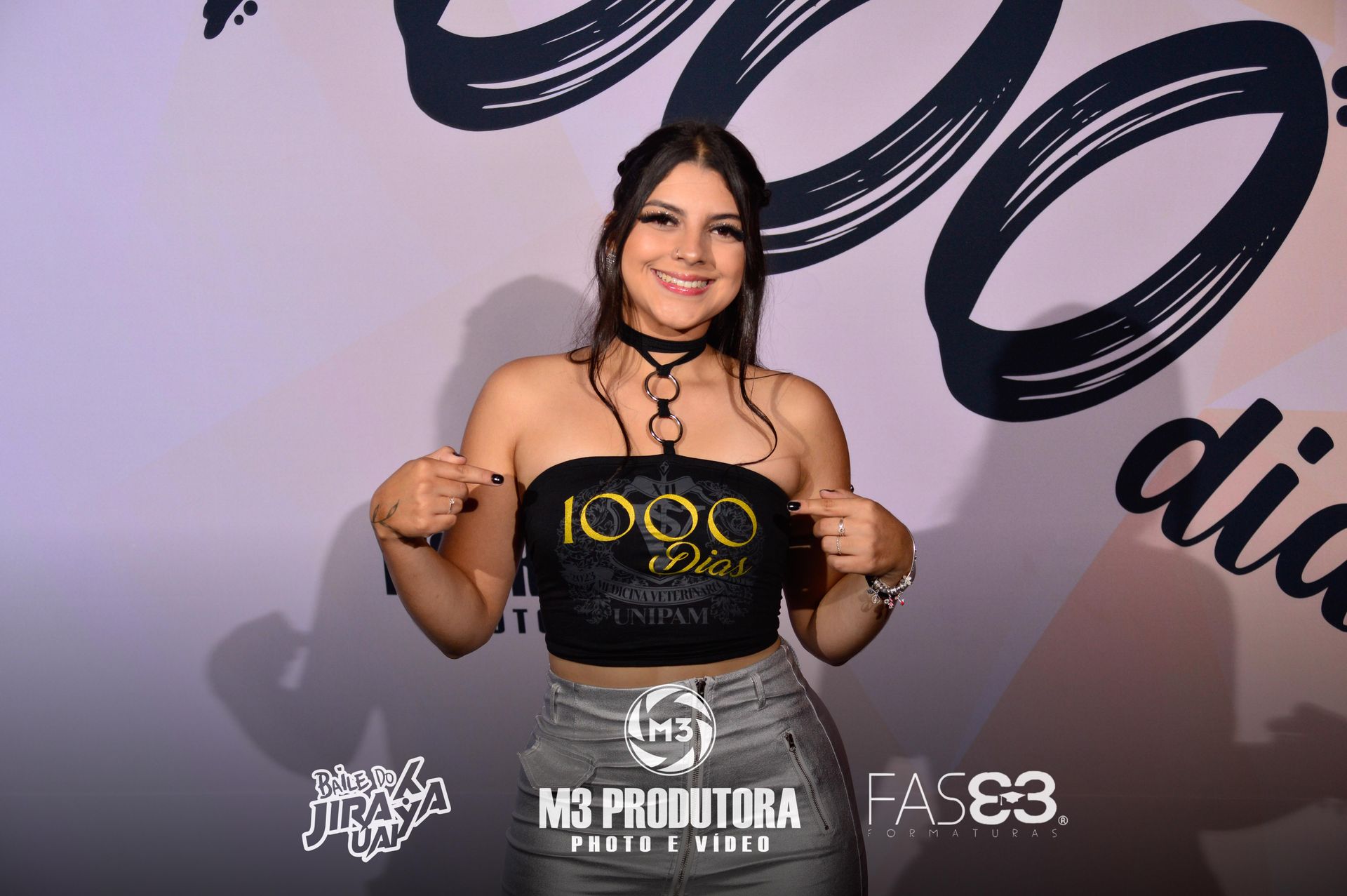 BAILE DO JIRAYA UAI - UNIPAM 2024 - 5 - 51