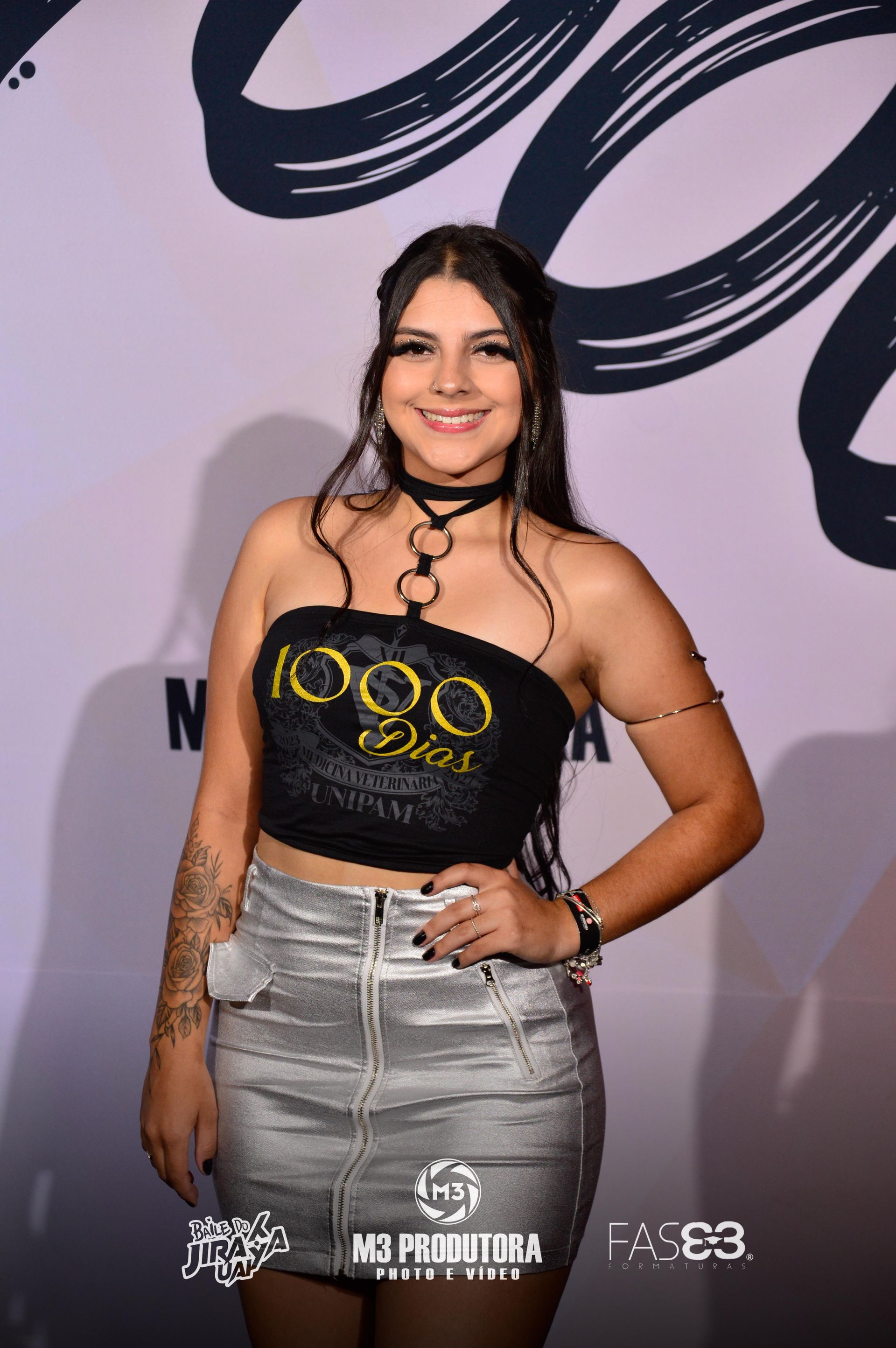 BAILE DO JIRAYA UAI - UNIPAM 2024 - 5 - 246