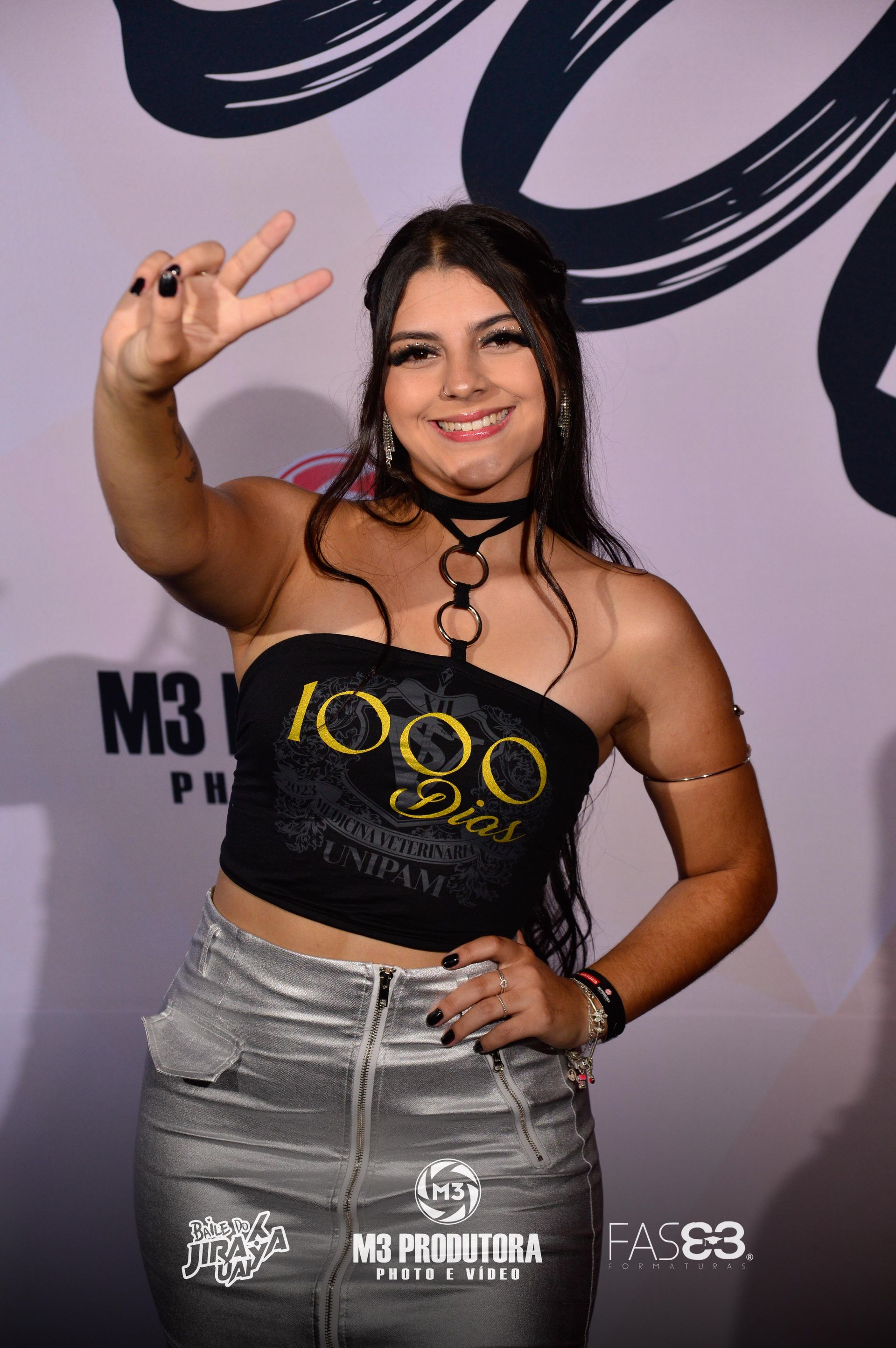 BAILE DO JIRAYA UAI - UNIPAM 2024 - 5 - 247