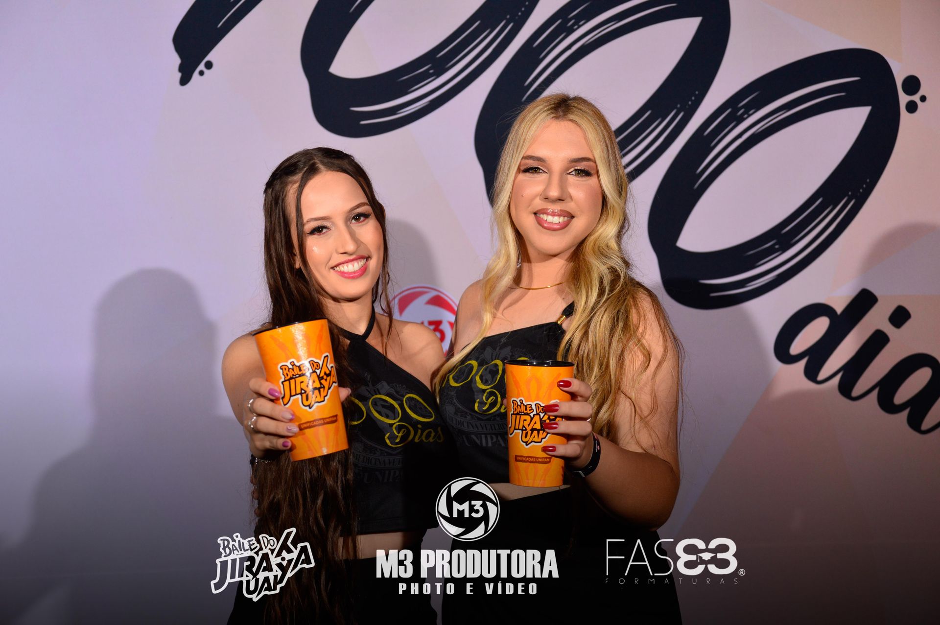 BAILE DO JIRAYA UAI - UNIPAM 2024 - 5 - 54