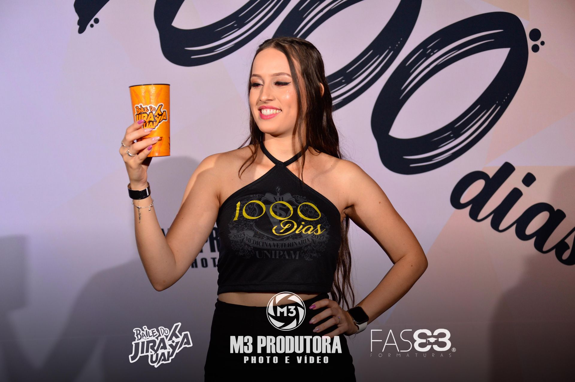 BAILE DO JIRAYA UAI - UNIPAM 2024 - 5 - 57