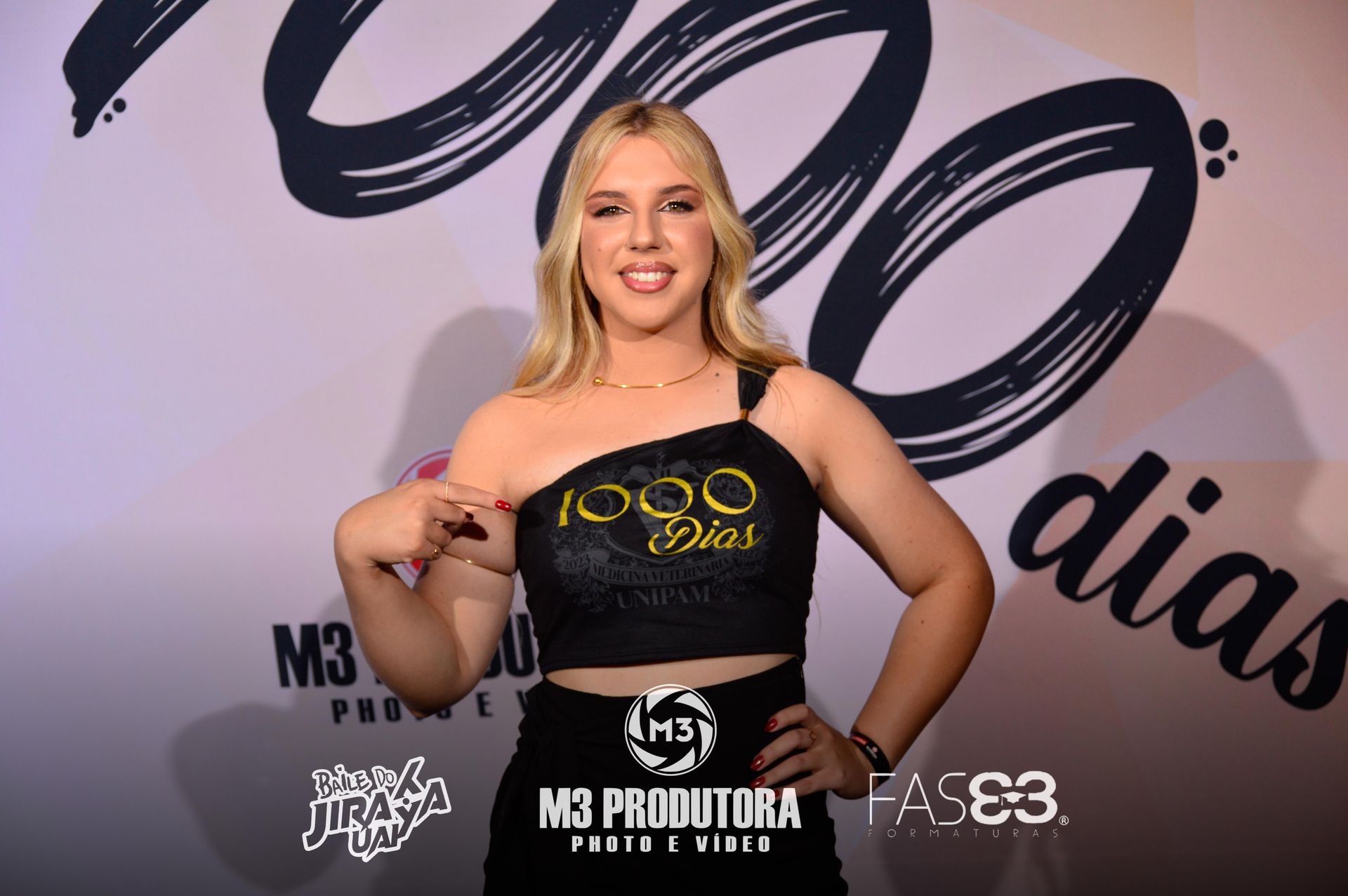 BAILE DO JIRAYA UAI - UNIPAM 2024 - 5 - 58