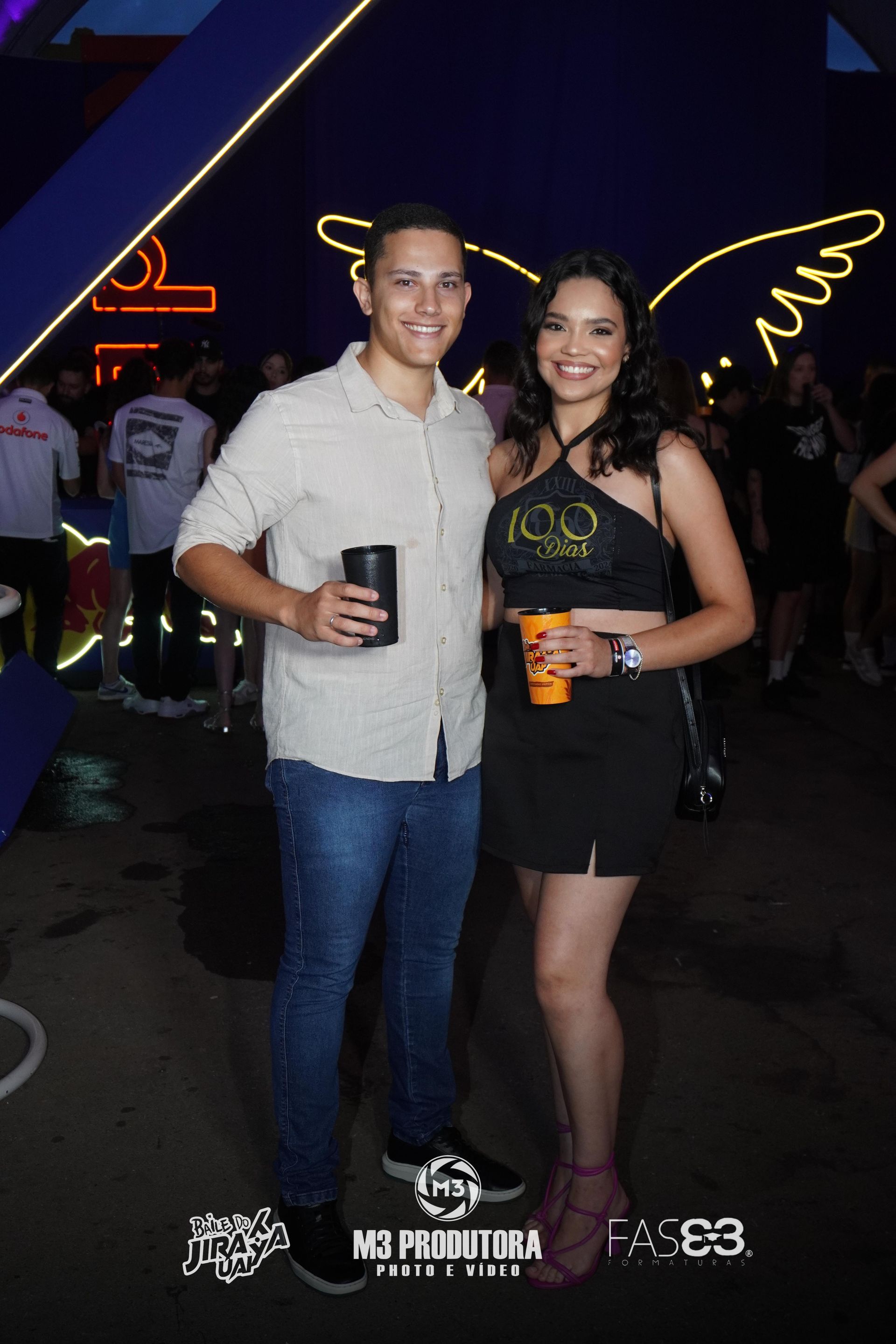 BAILE DO JIRAYA UAI - UNIPAM 2024 - 8 - 77