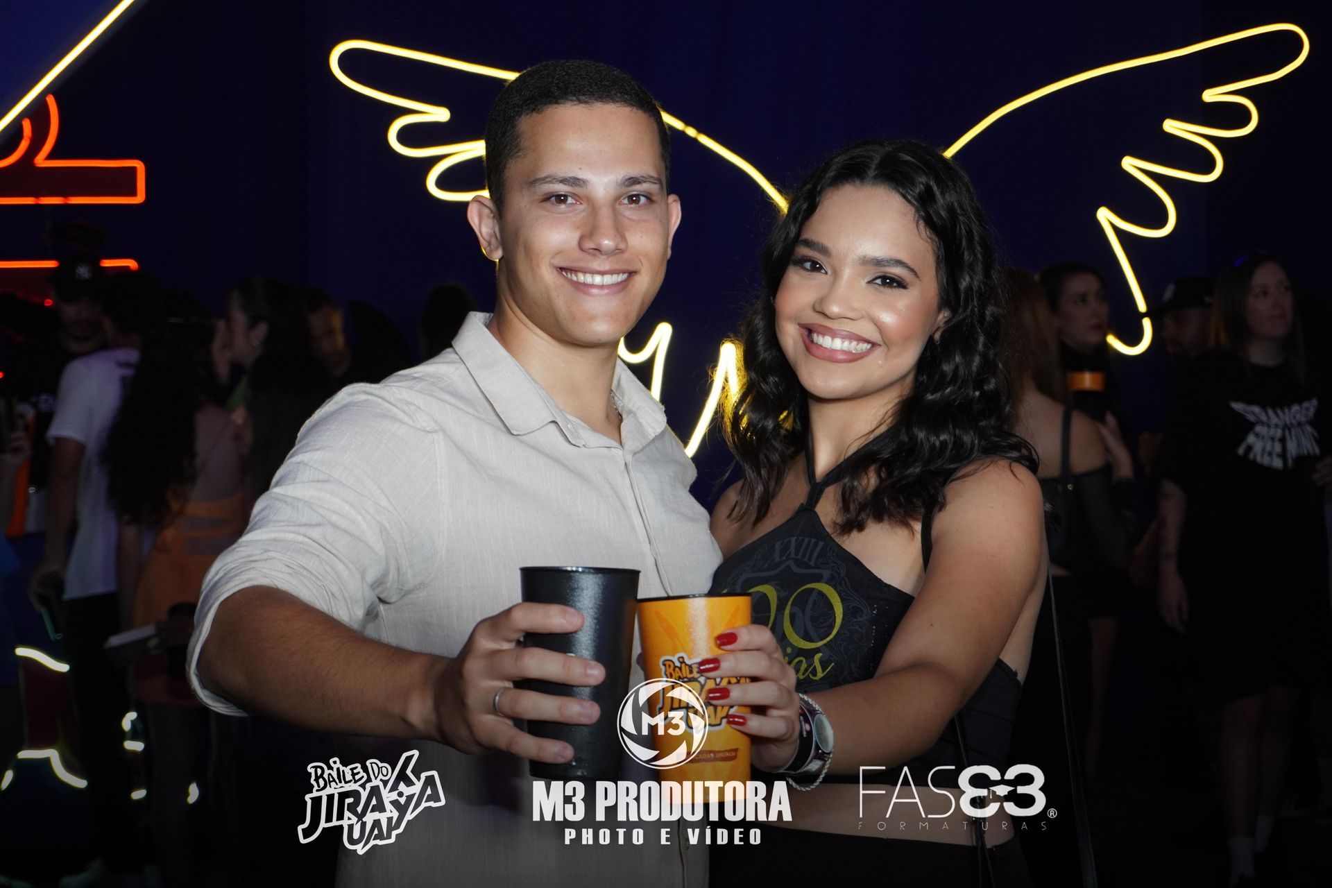 BAILE DO JIRAYA UAI - UNIPAM 2024 - 8 - 78