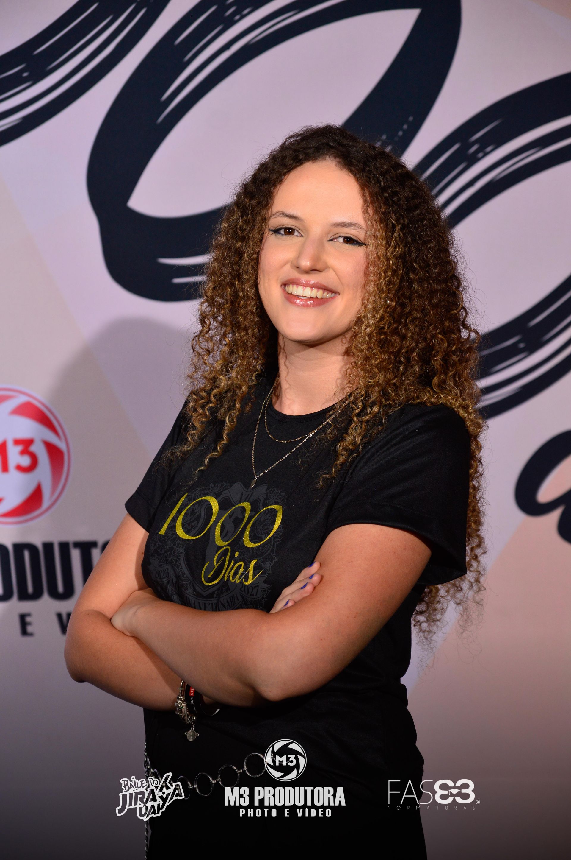 BAILE DO JIRAYA UAI - UNIPAM 2024 - 5 - 264