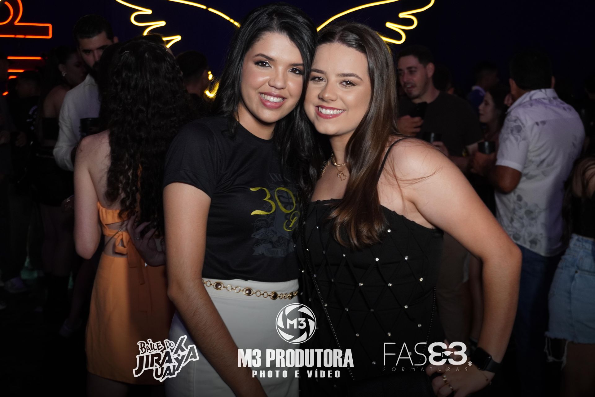 BAILE DO JIRAYA UAI - UNIPAM 2024 - 8 - 102