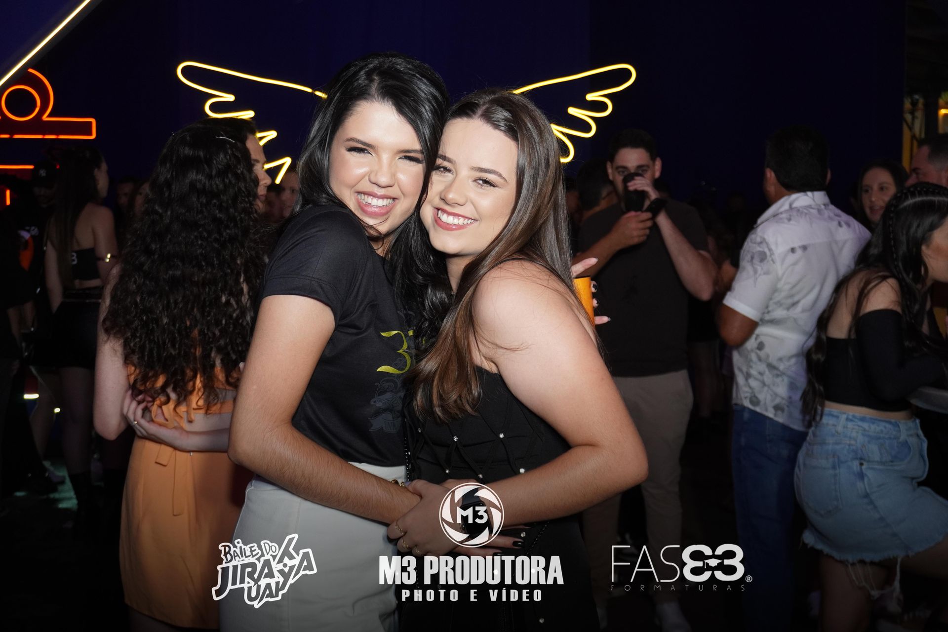 BAILE DO JIRAYA UAI - UNIPAM 2024 - 8 - 103