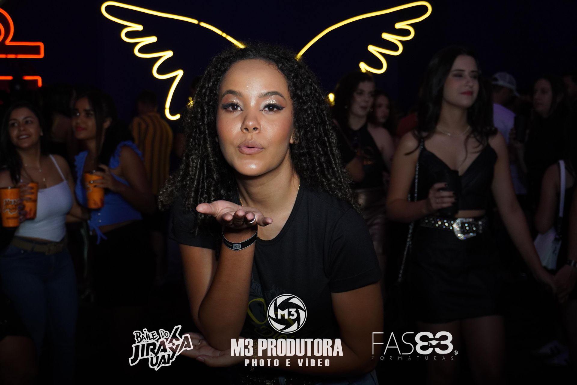 BAILE DO JIRAYA UAI - UNIPAM 2024 - 8 - 118