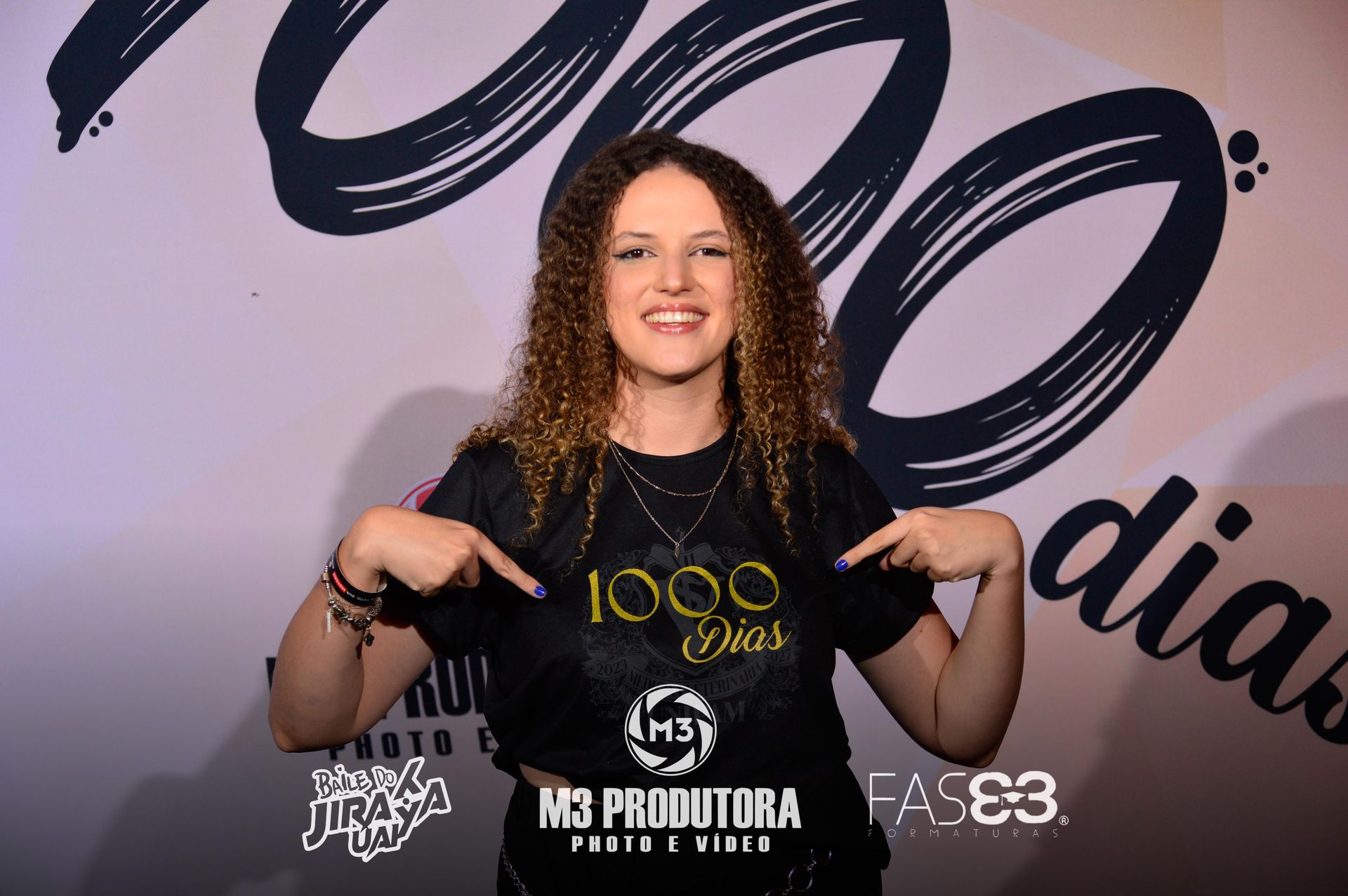 BAILE DO JIRAYA UAI - UNIPAM 2024 - 5 - 62