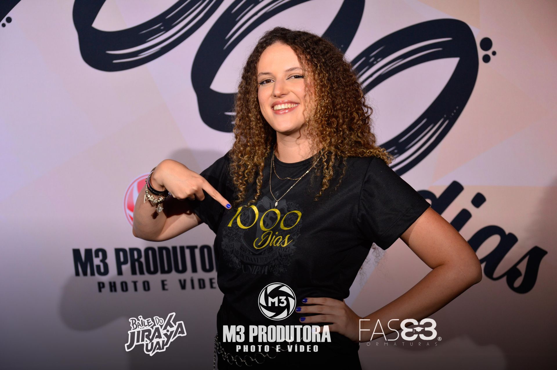 BAILE DO JIRAYA UAI - UNIPAM 2024 - 5 - 63