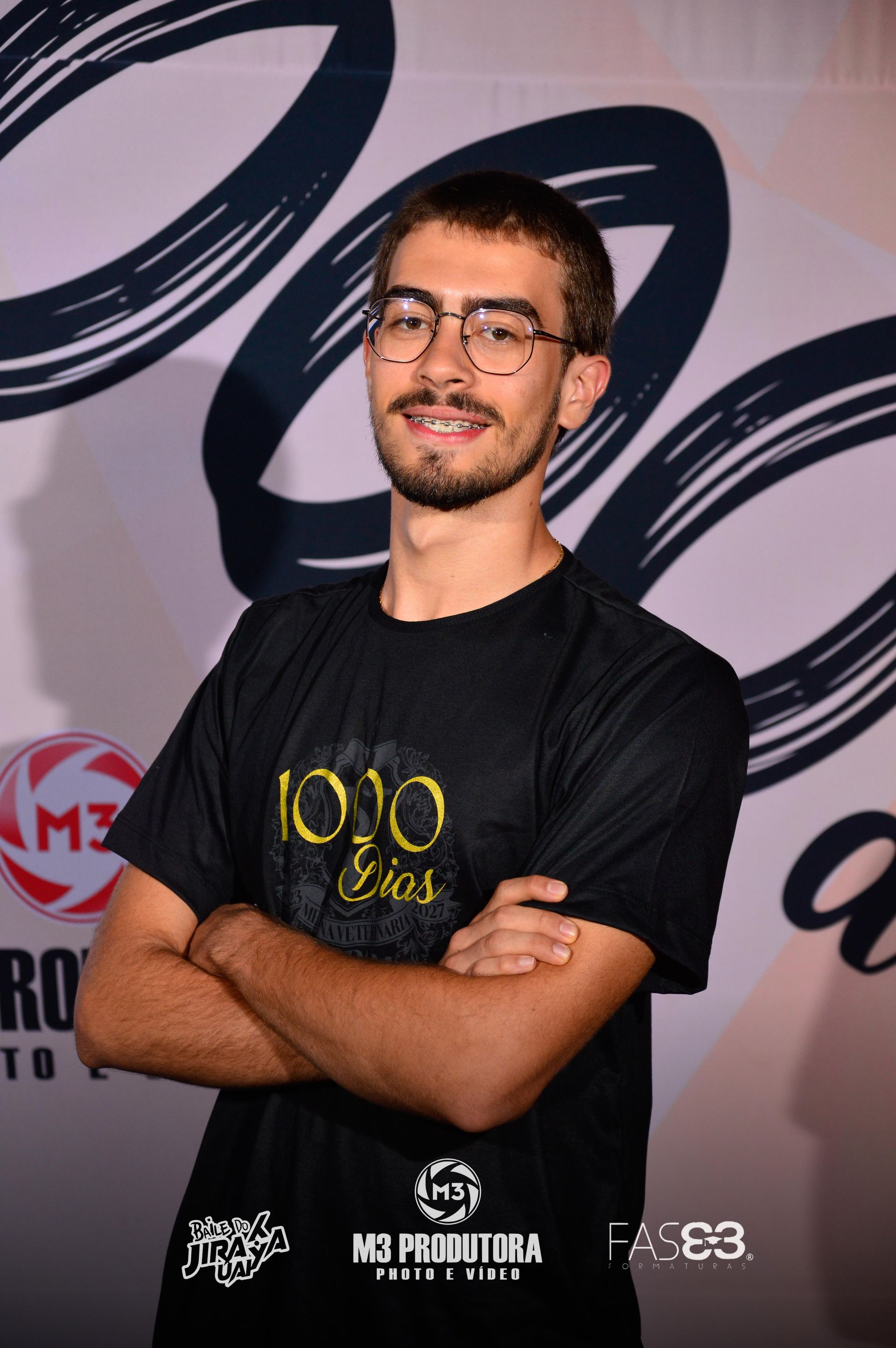 BAILE DO JIRAYA UAI - UNIPAM 2024 - 5 - 265