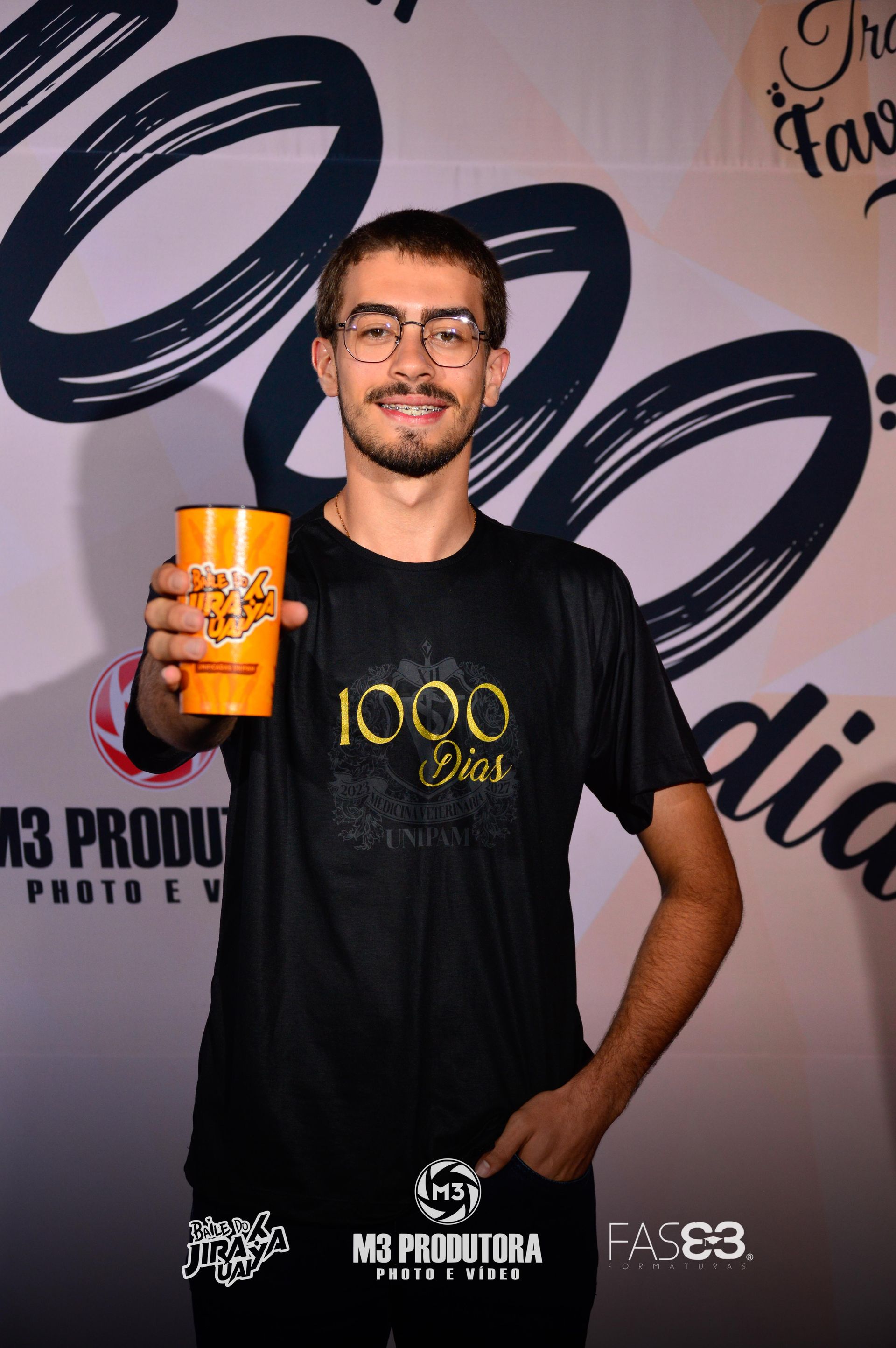 BAILE DO JIRAYA UAI - UNIPAM 2024 - 5 - 267