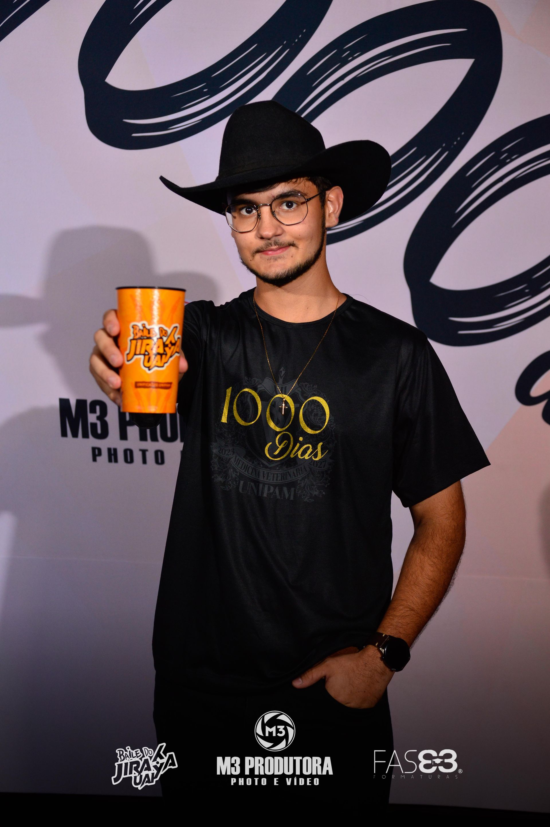 BAILE DO JIRAYA UAI - UNIPAM 2024 - 5 - 280