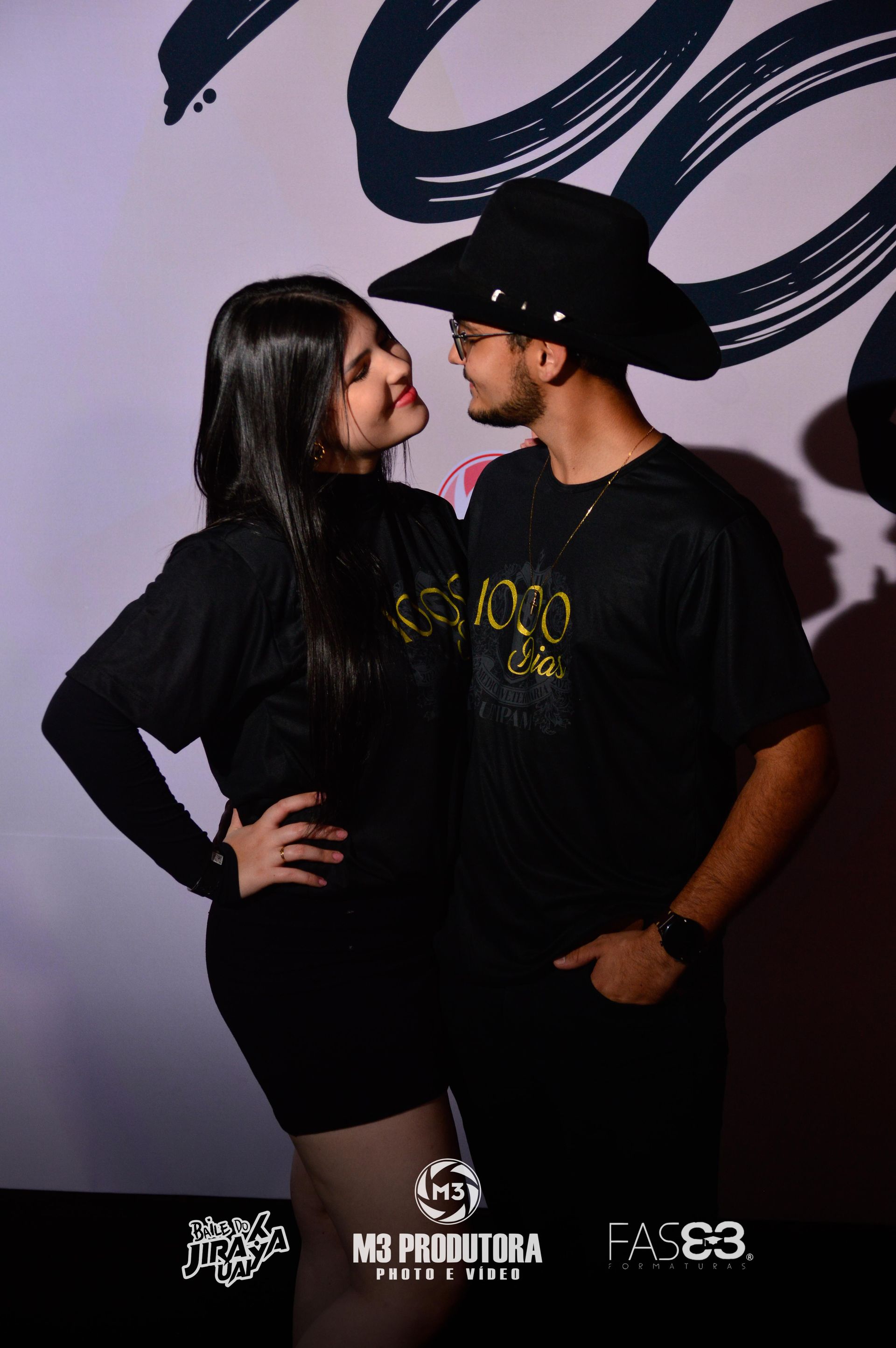 BAILE DO JIRAYA UAI - UNIPAM 2024 - 5 - 283