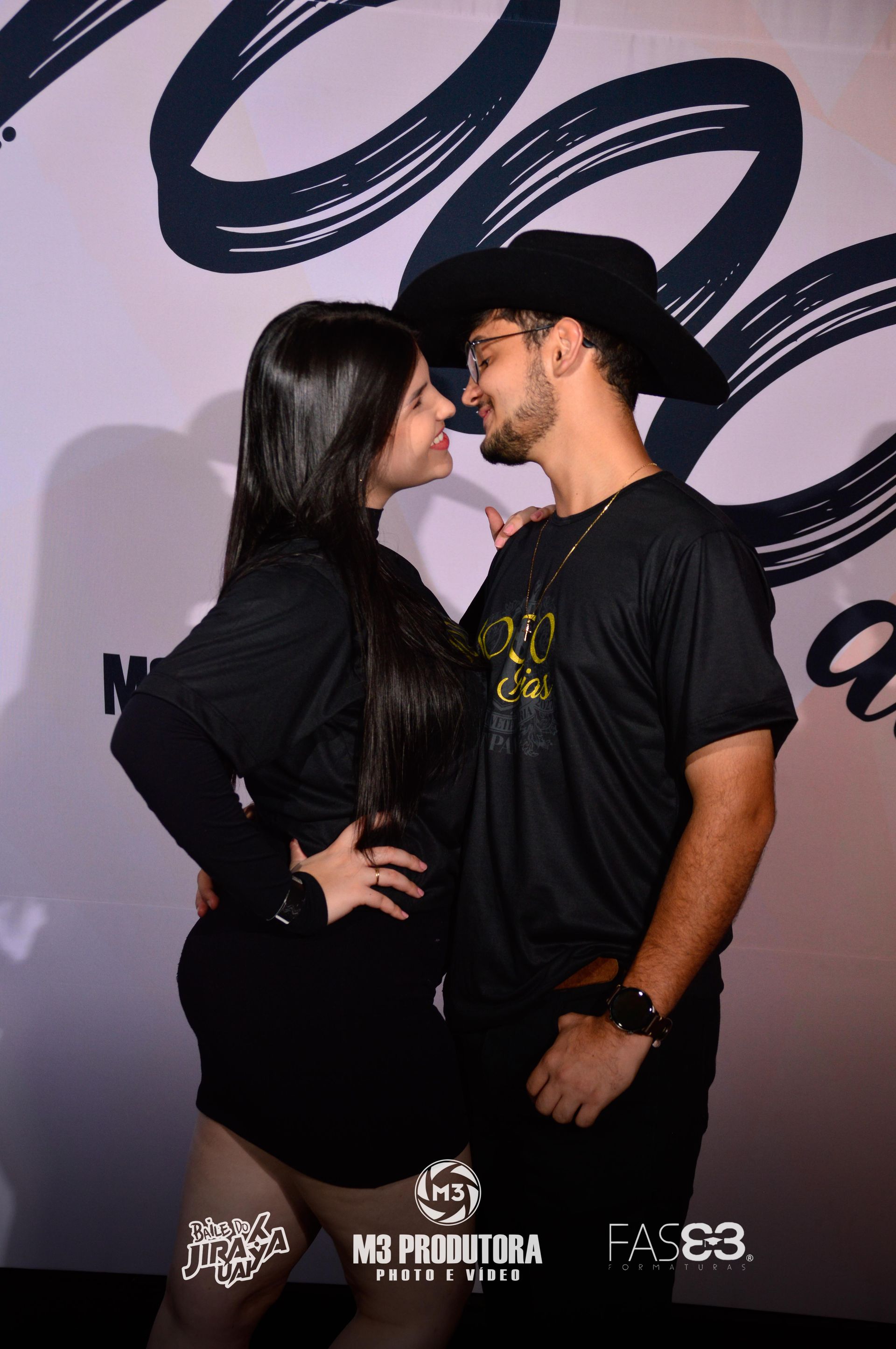 BAILE DO JIRAYA UAI - UNIPAM 2024 - 5 - 284