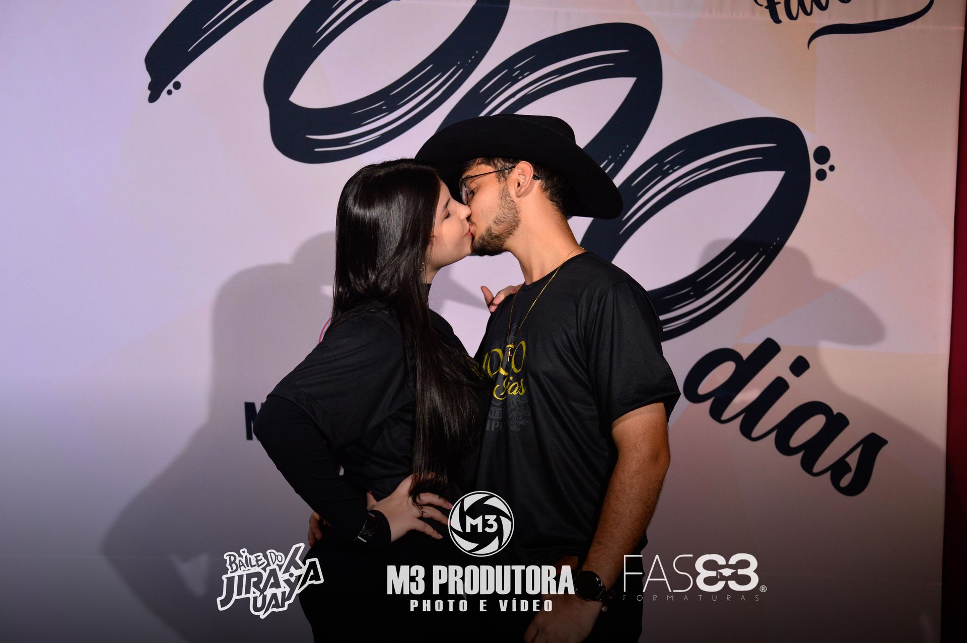 BAILE DO JIRAYA UAI - UNIPAM 2024 - 5 - 71