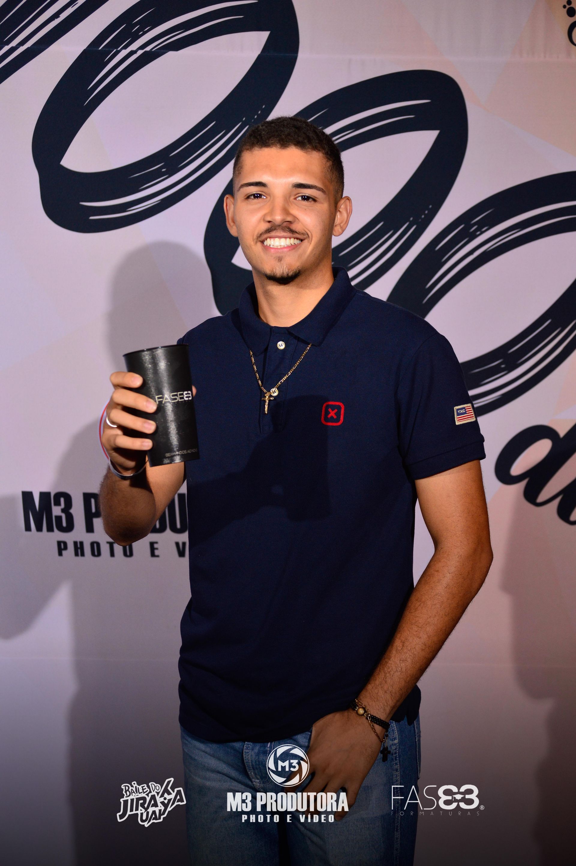 BAILE DO JIRAYA UAI - UNIPAM 2024 - 5 - 286