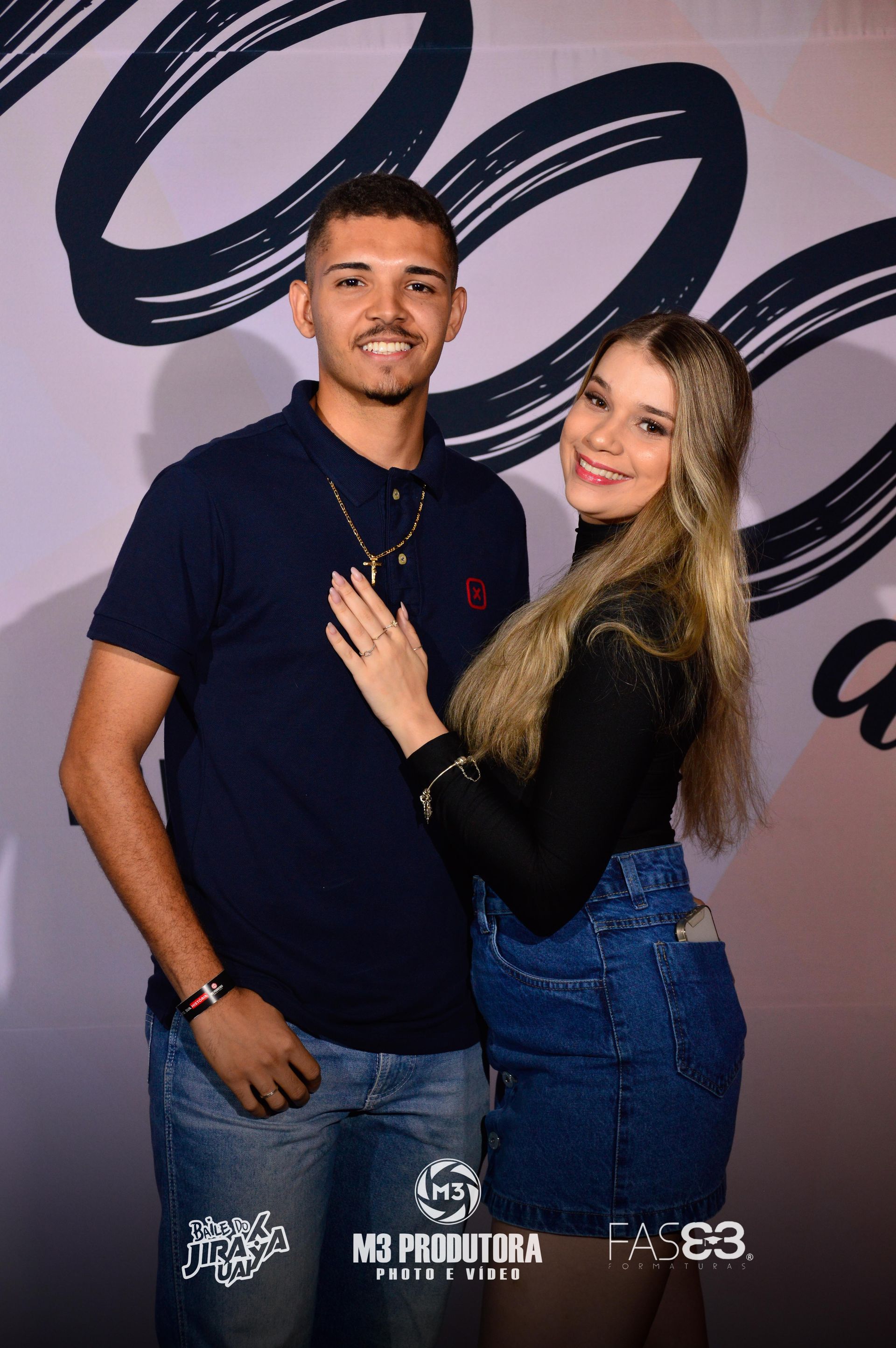 BAILE DO JIRAYA UAI - UNIPAM 2024 - 5 - 288