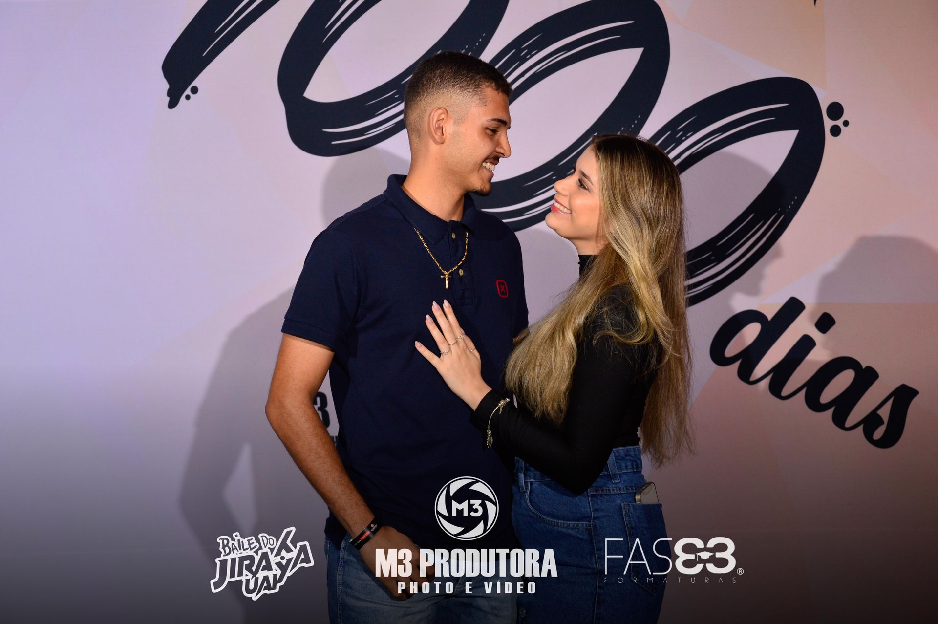 BAILE DO JIRAYA UAI - UNIPAM 2024 - 5 - 72