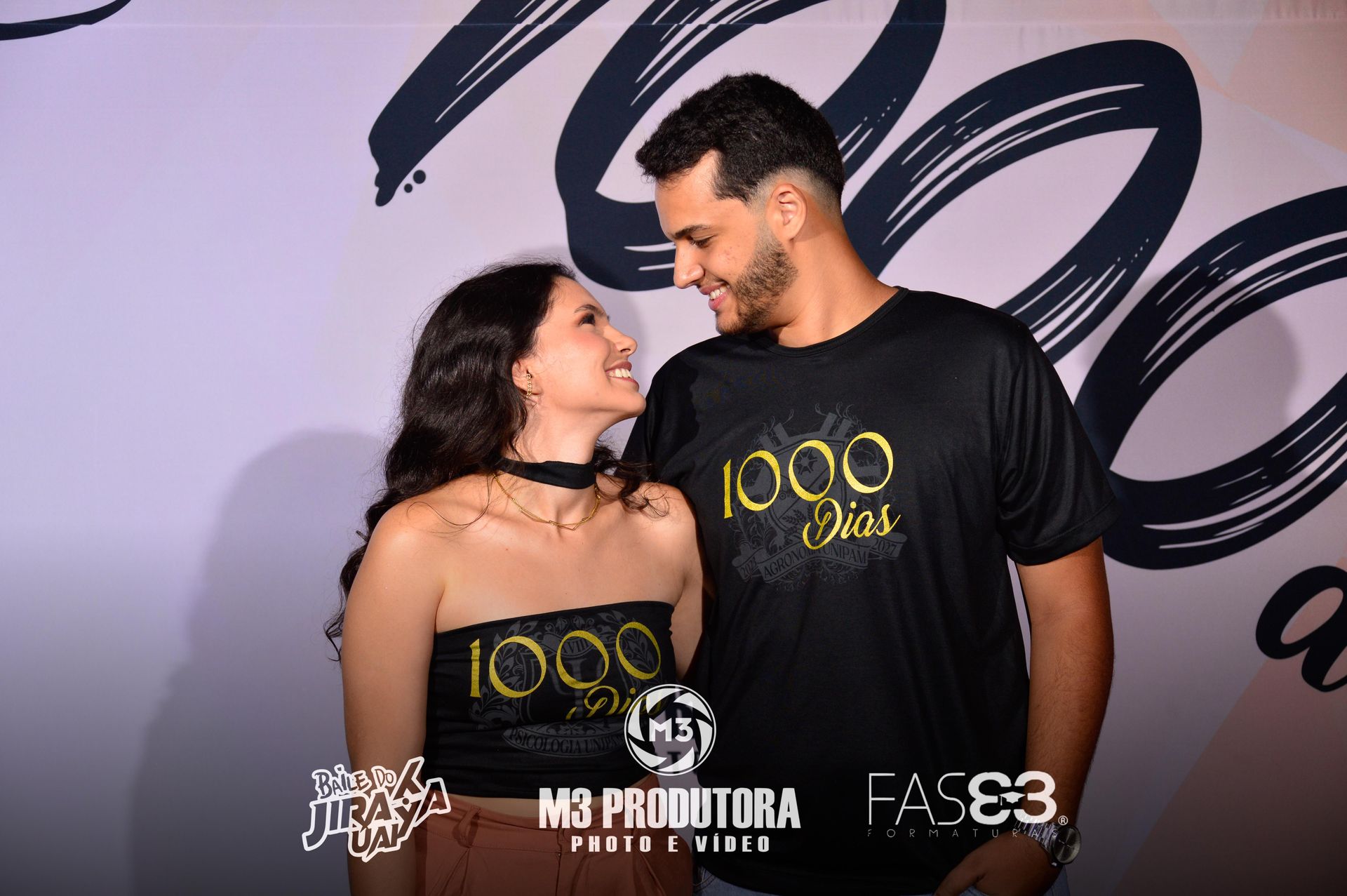 BAILE DO JIRAYA UAI - UNIPAM 2024 - 5 - 75