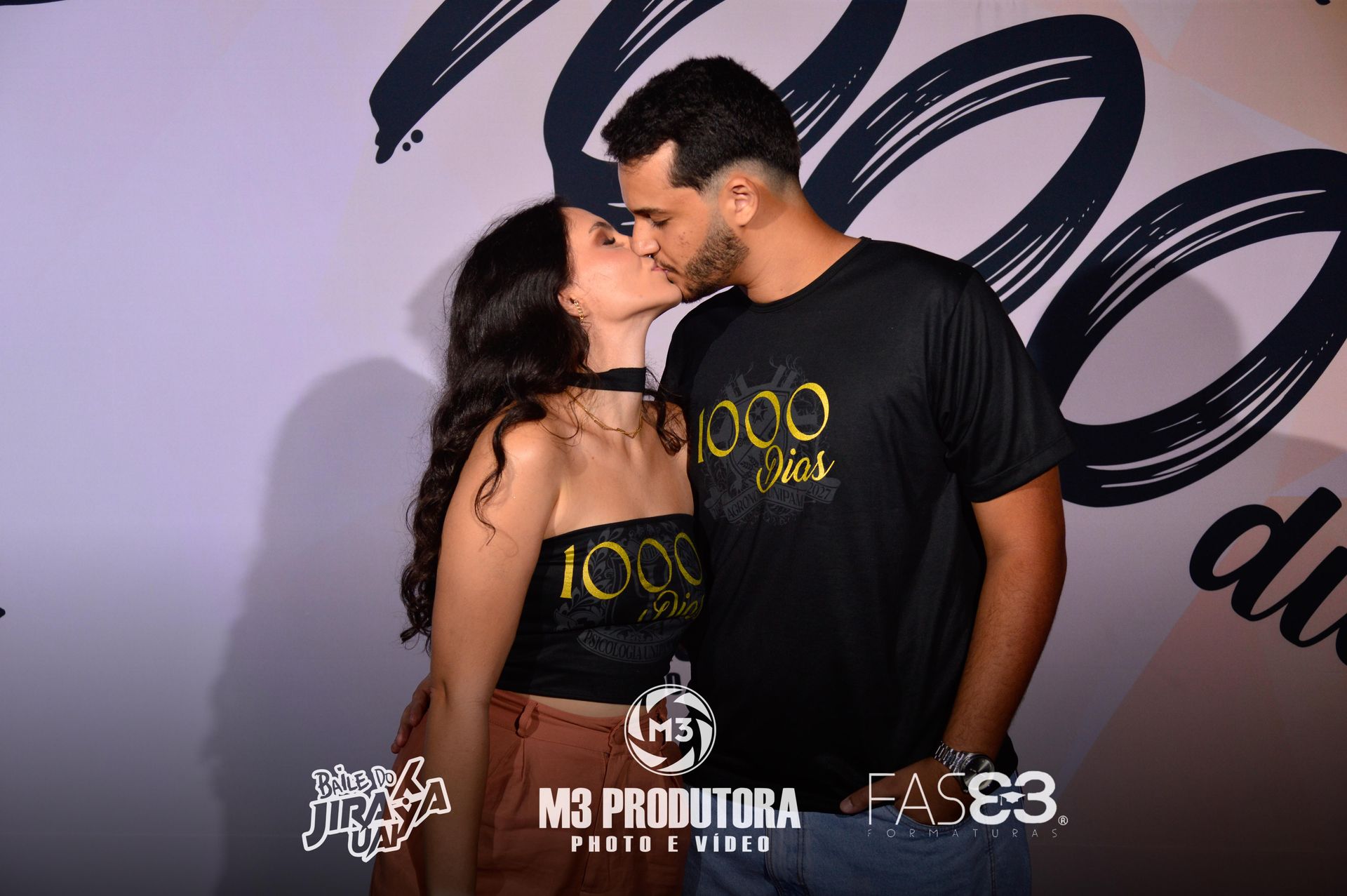 BAILE DO JIRAYA UAI - UNIPAM 2024 - 5 - 76