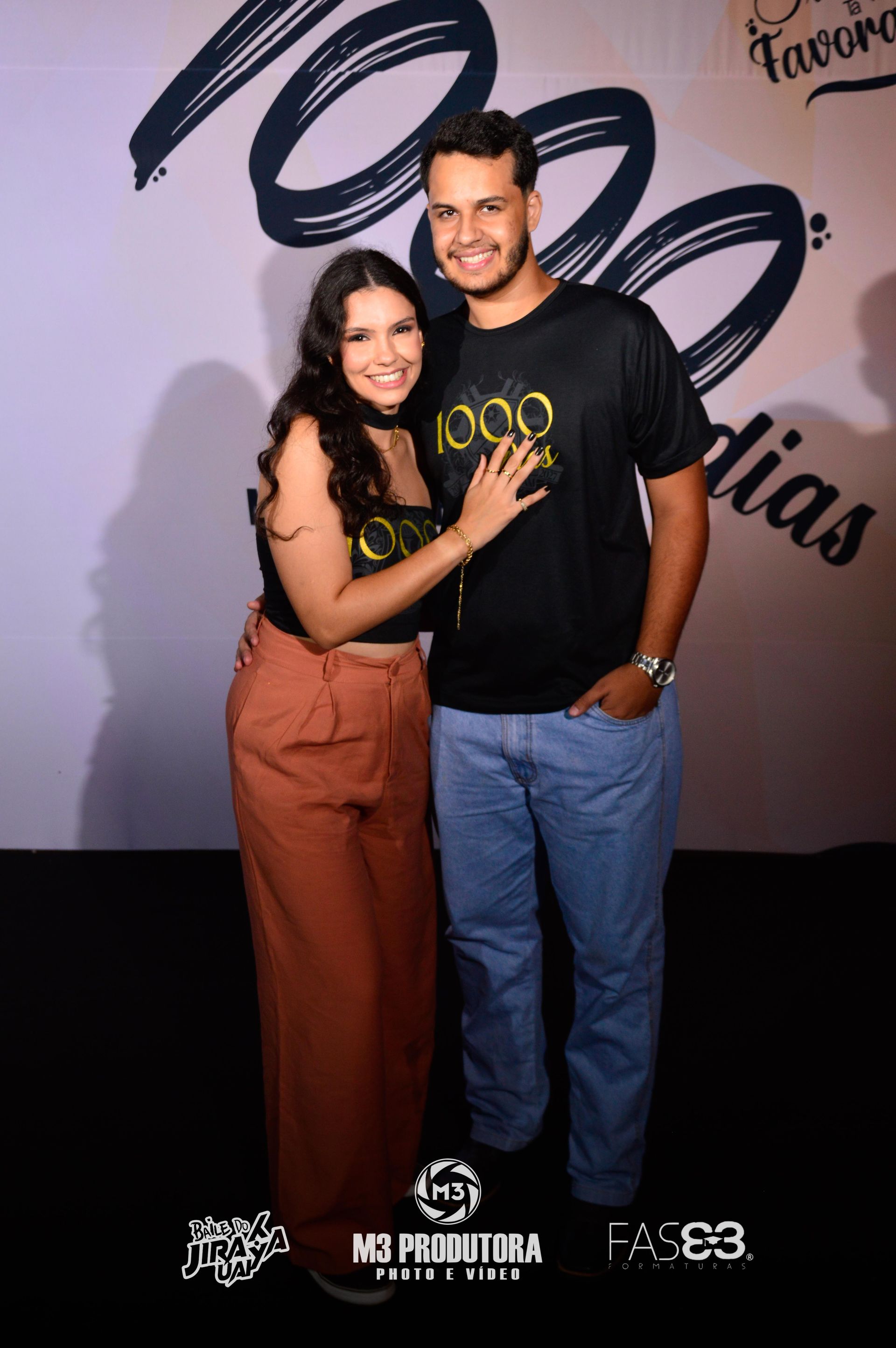 BAILE DO JIRAYA UAI - UNIPAM 2024 - 5 - 296