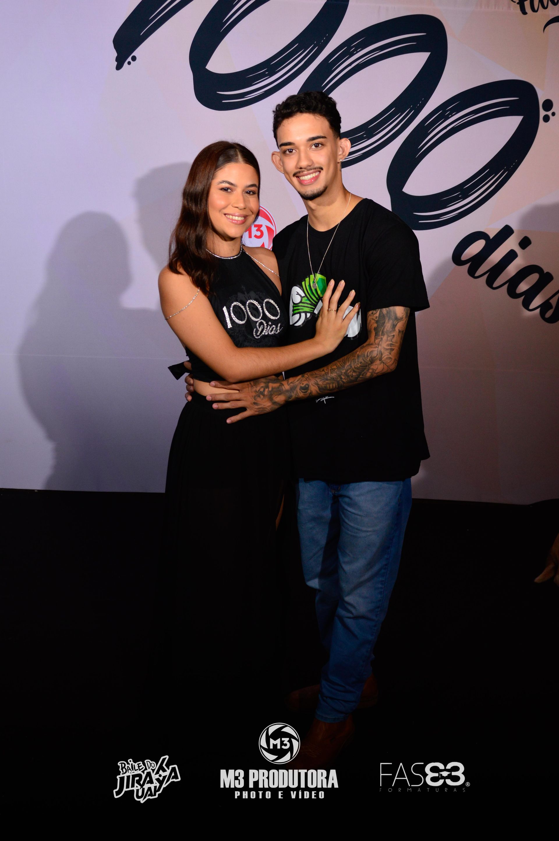 BAILE DO JIRAYA UAI - UNIPAM 2024 - 5 - 313