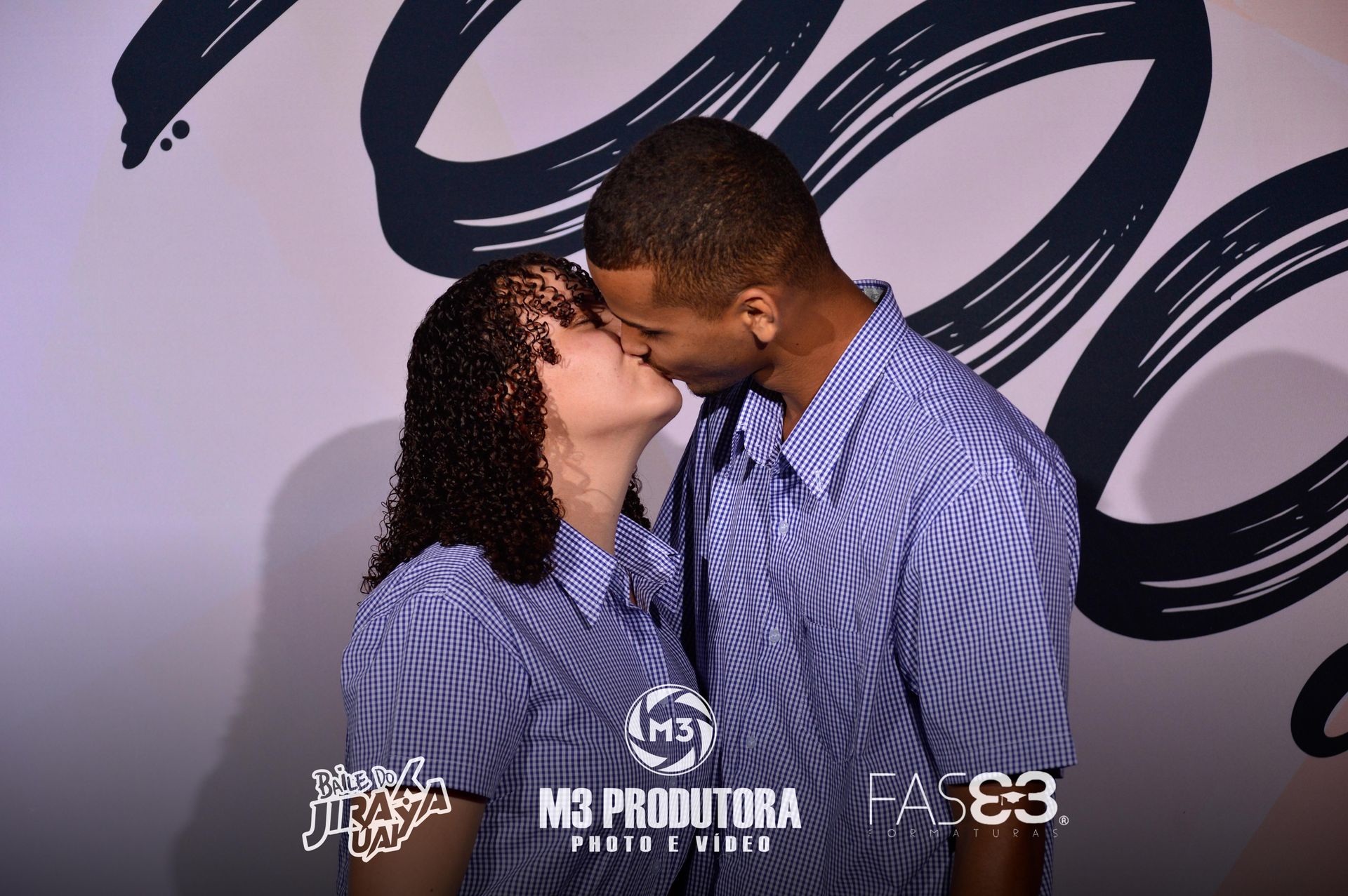 BAILE DO JIRAYA UAI - UNIPAM 2024 - 5 - 83