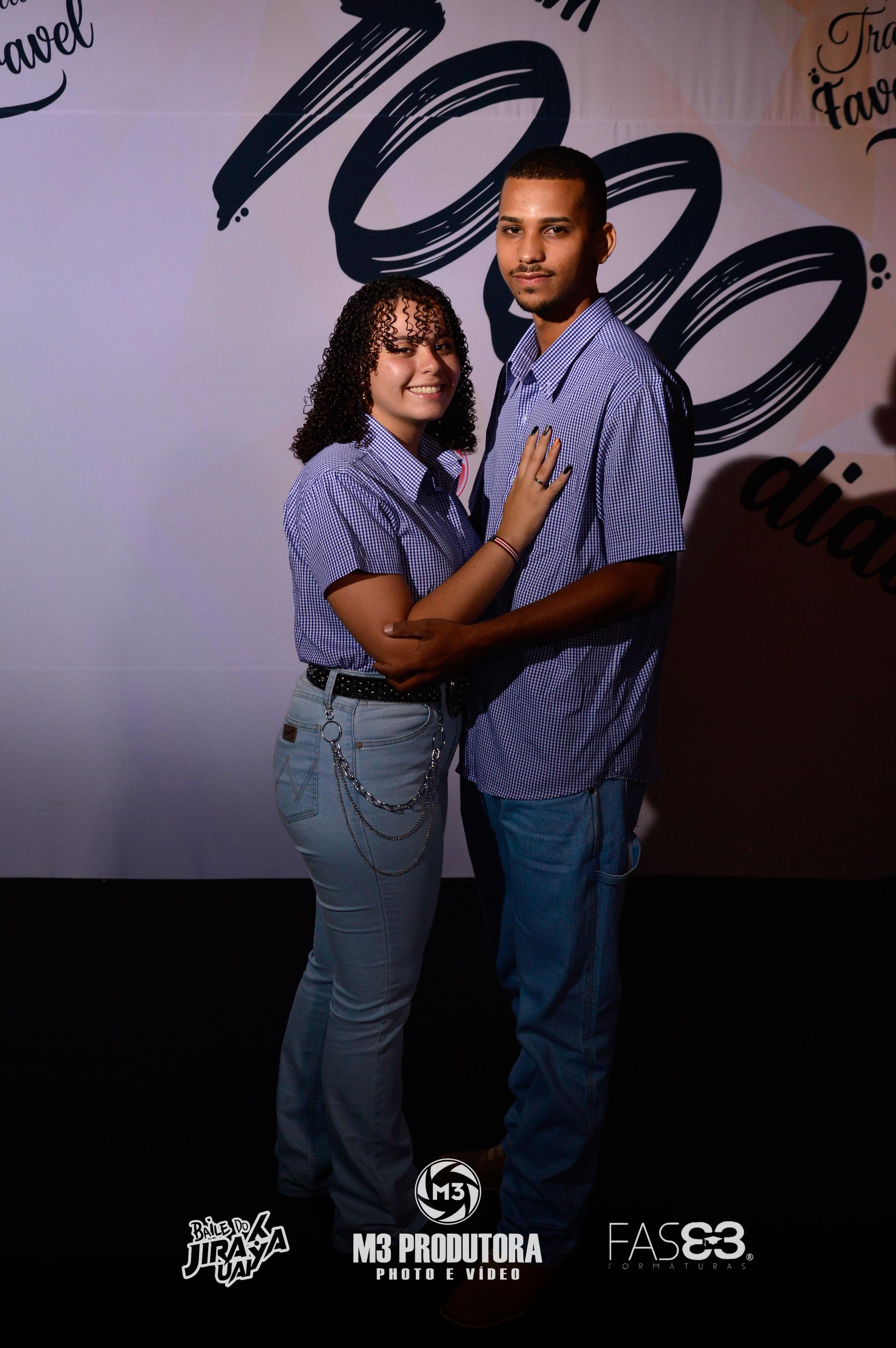 BAILE DO JIRAYA UAI - UNIPAM 2024 - 5 - 315