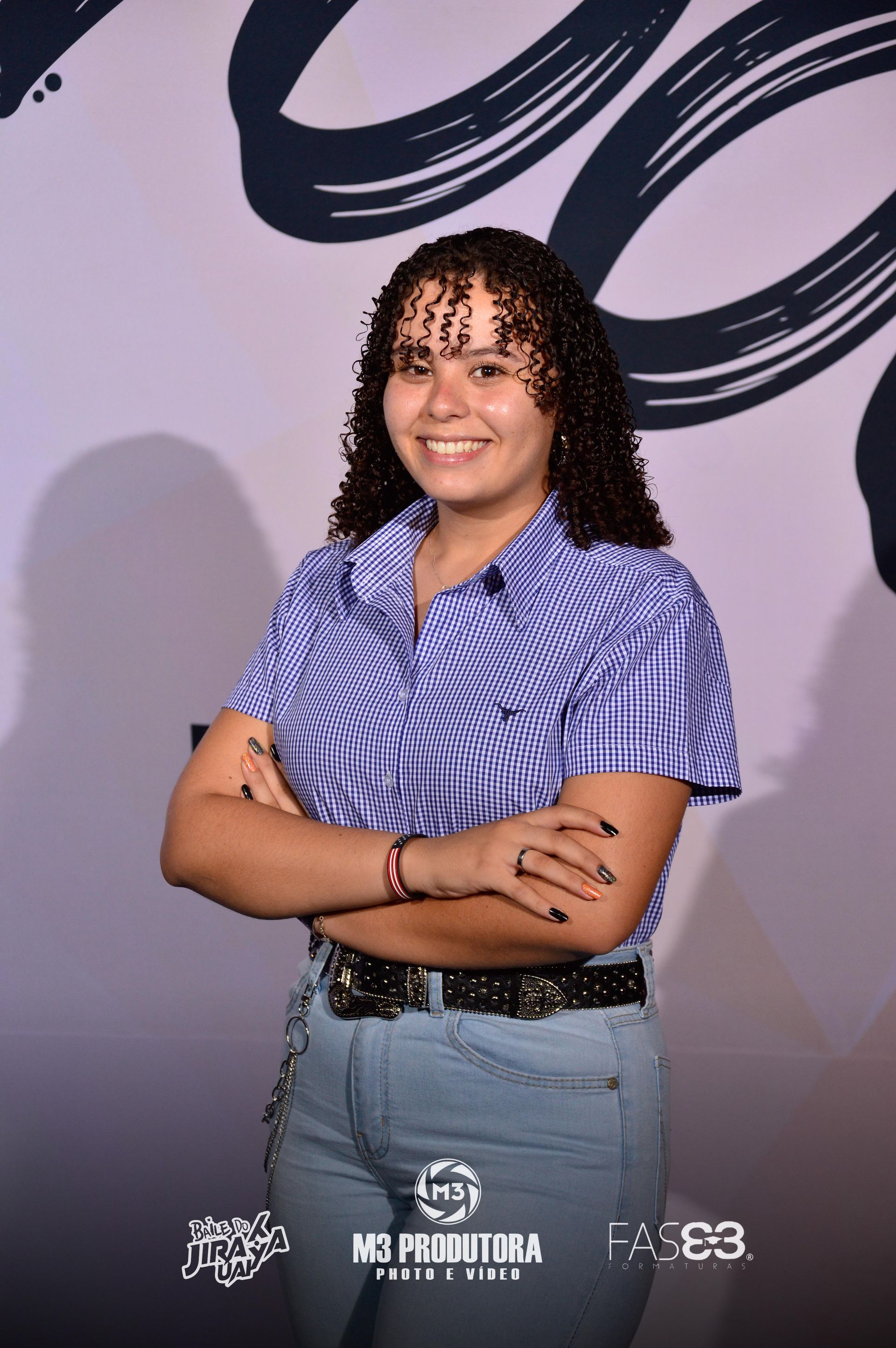 BAILE DO JIRAYA UAI - UNIPAM 2024 - 5 - 318