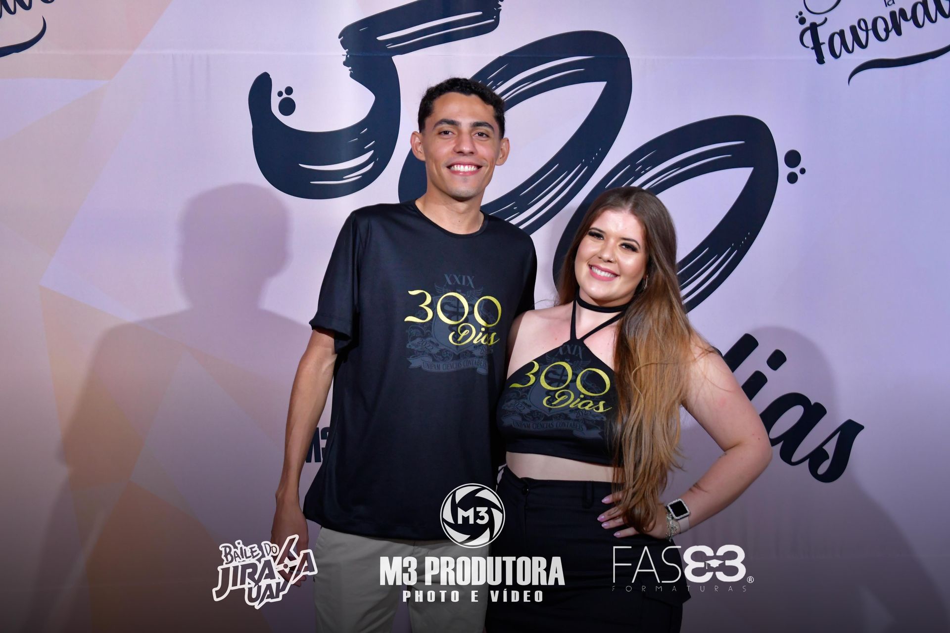 BAILE DO JIRAYA UAI - UNIPAM 2024 - 5 - 321