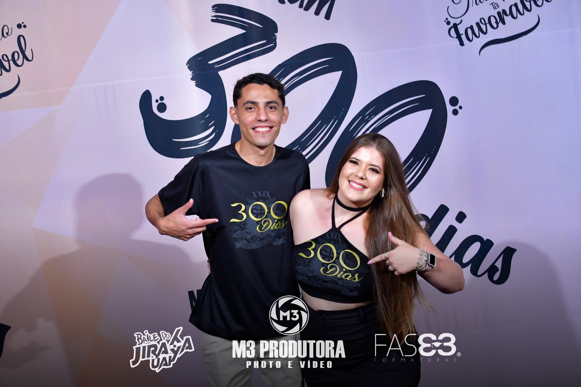 BAILE DO JIRAYA UAI - UNIPAM 2024 - 5 - 322
