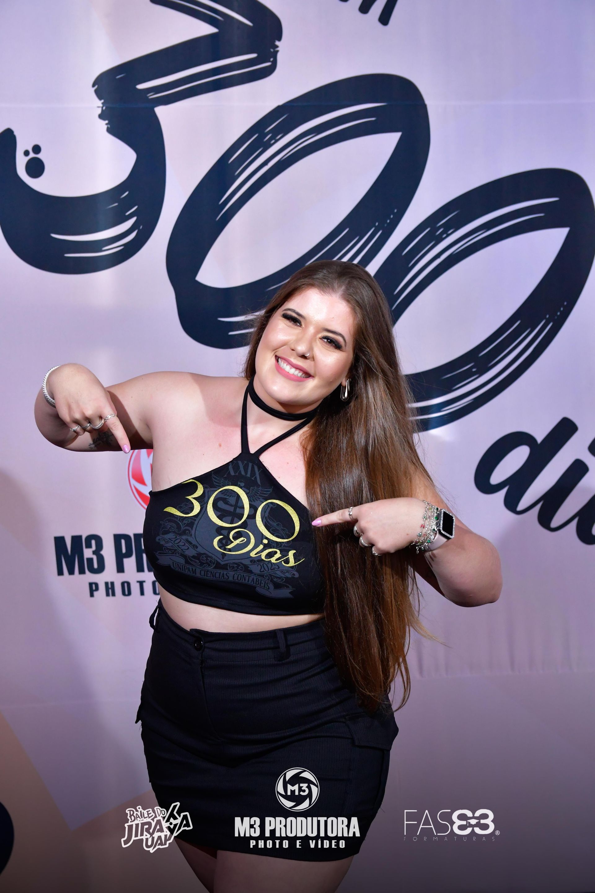 BAILE DO JIRAYA UAI - UNIPAM 2024 - 5 - 326