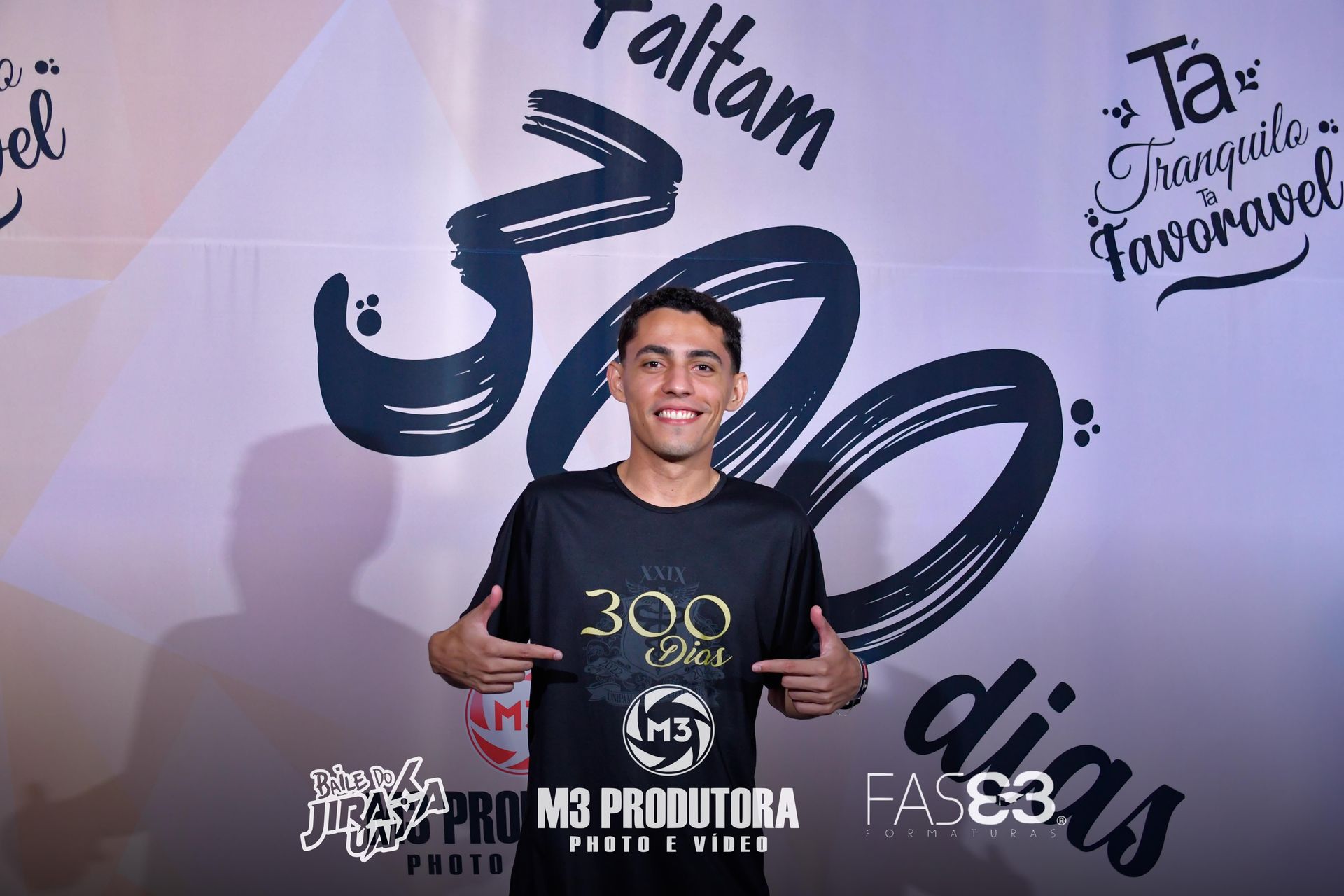 BAILE DO JIRAYA UAI - UNIPAM 2024 - 2 - 7